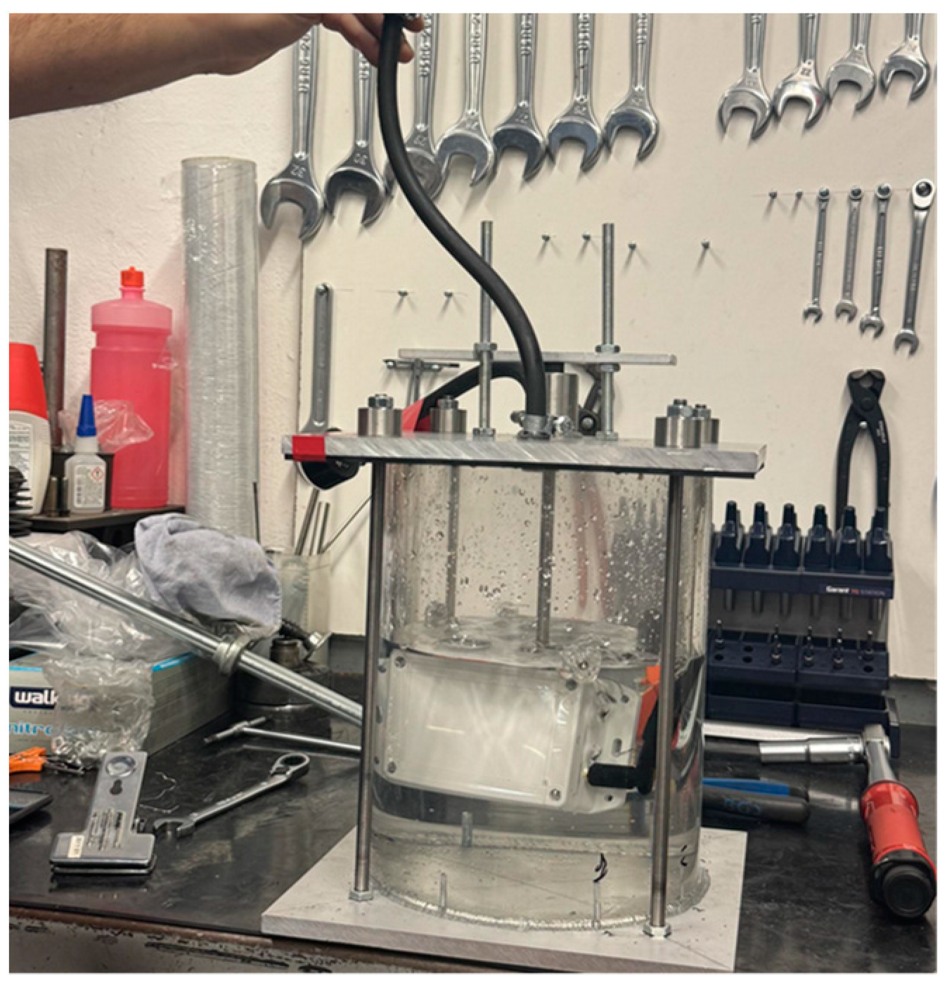 Sensors 24 02121 g005