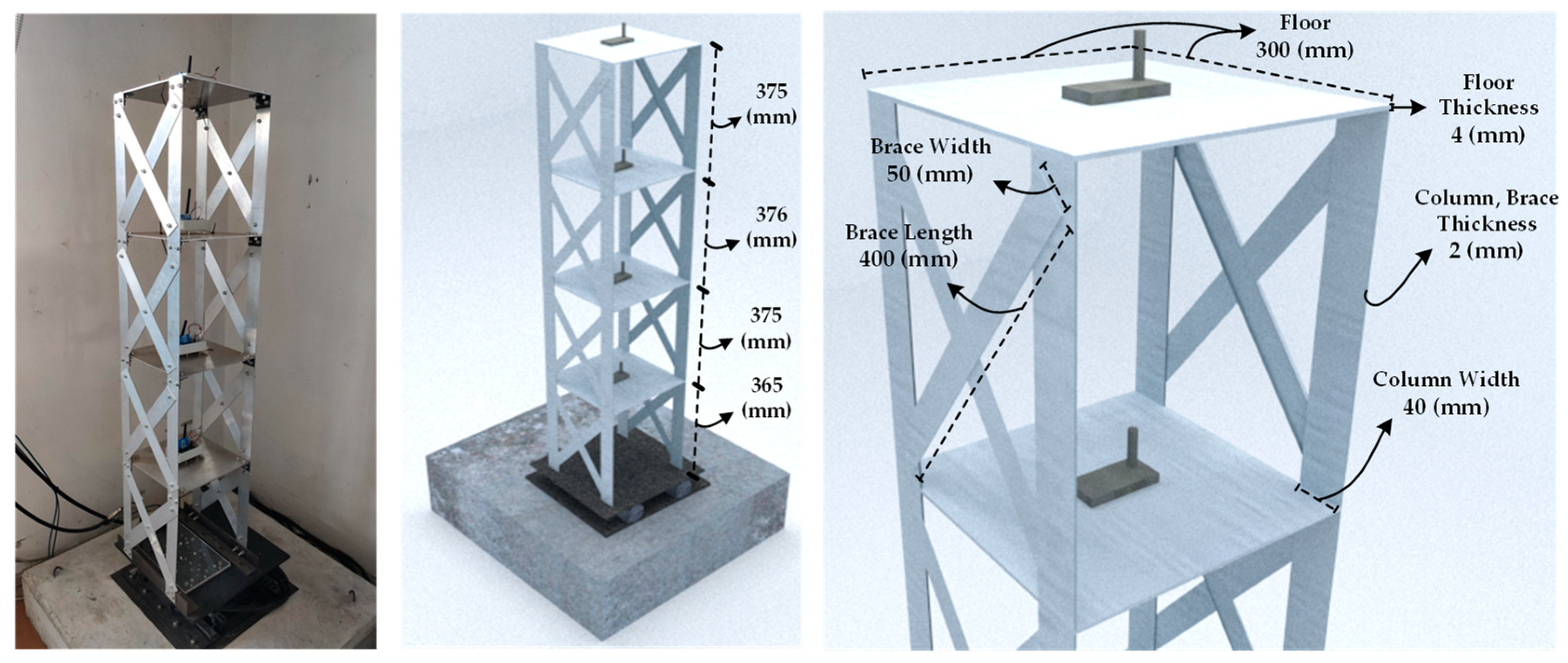 Sensors 24 02121 g014
