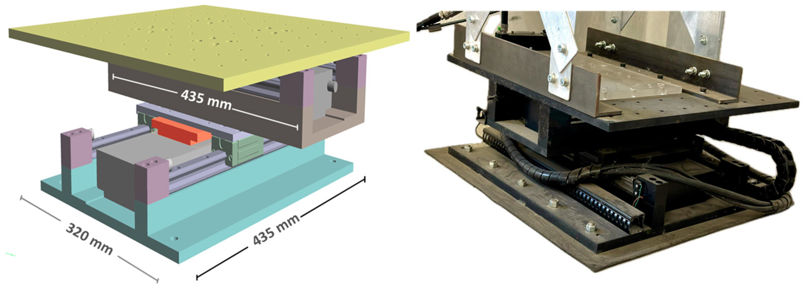 Sensors 24 02121 g015
