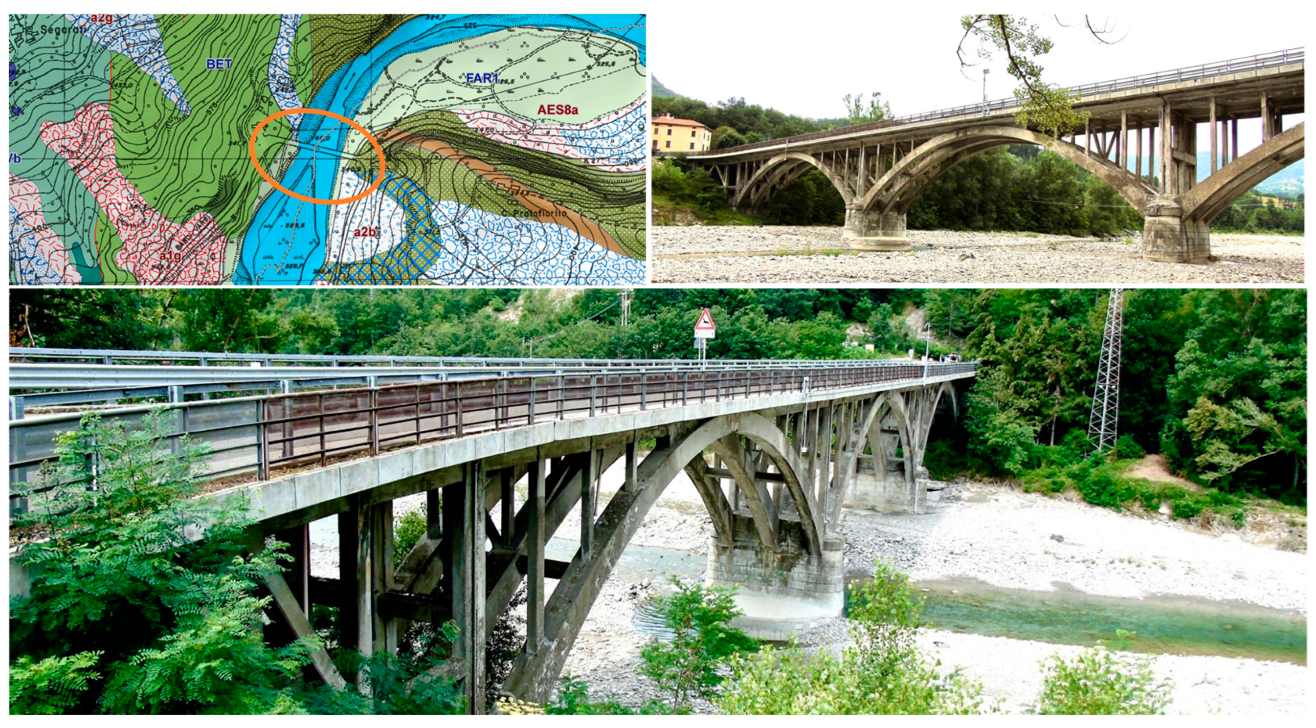 Sensors 24 02121 g021