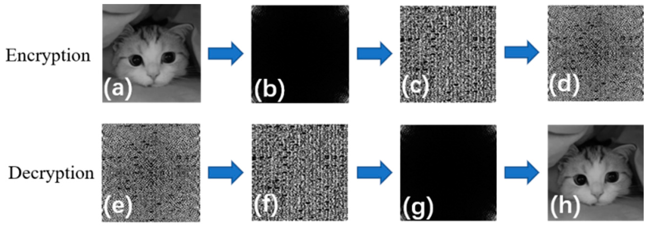 Sensors 24 02128 g005