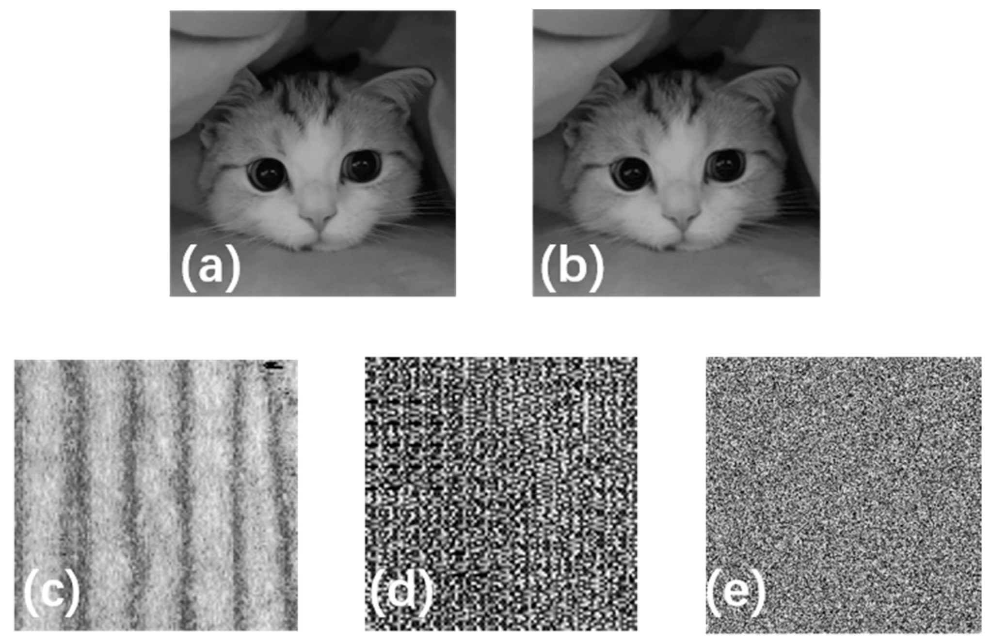 Sensors 24 02128 g007