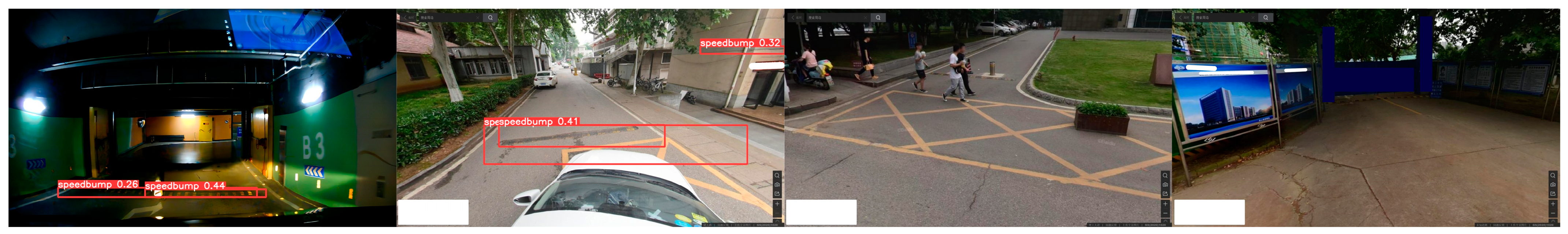 Sensors 24 02130 g001