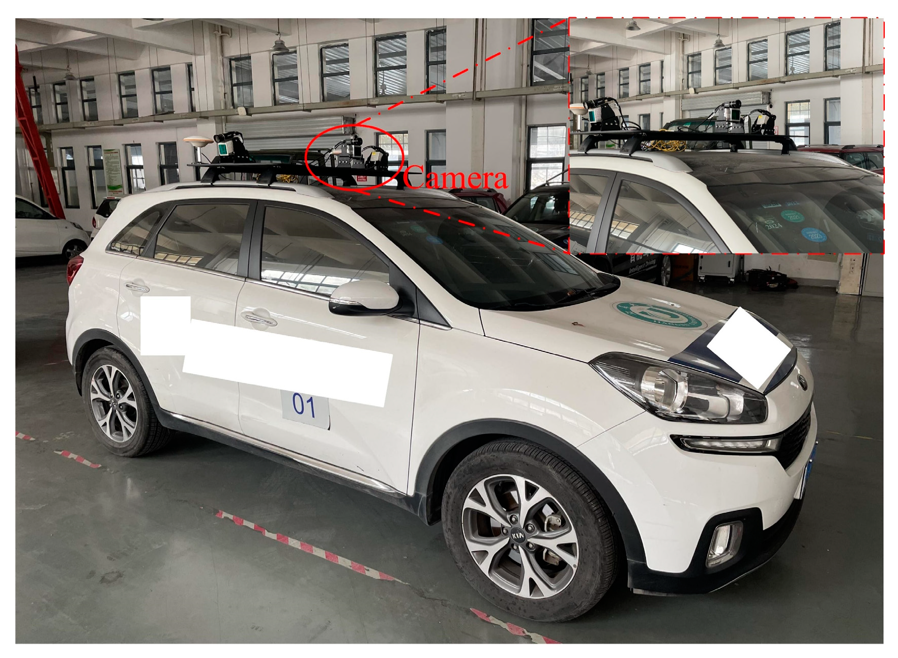 Sensors 24 02130 g012