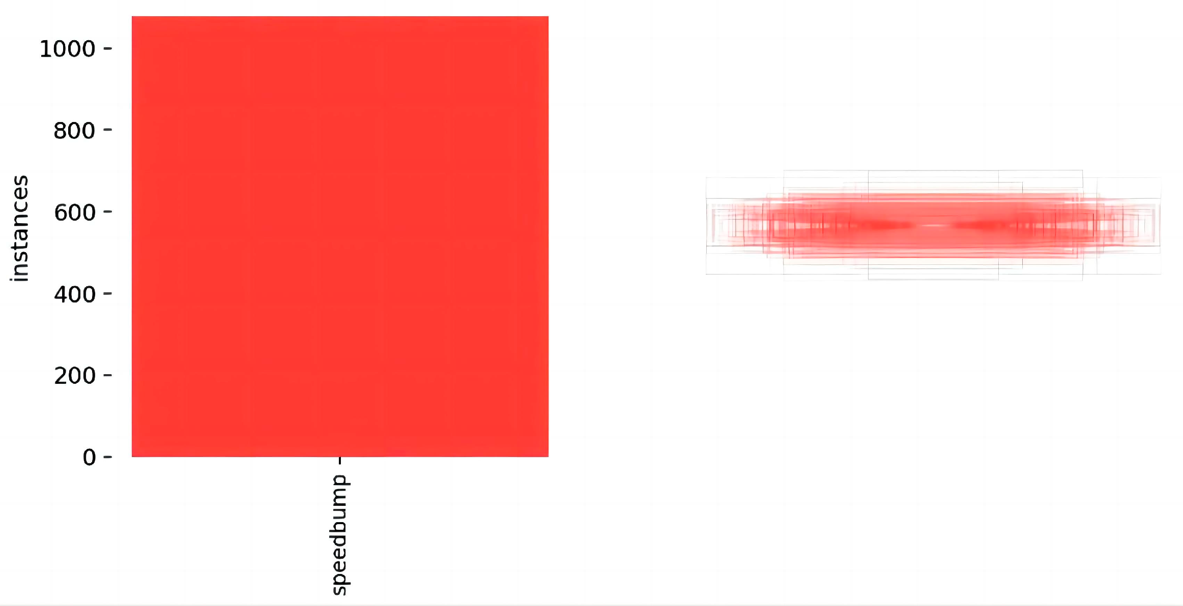 Sensors 24 02130 g013