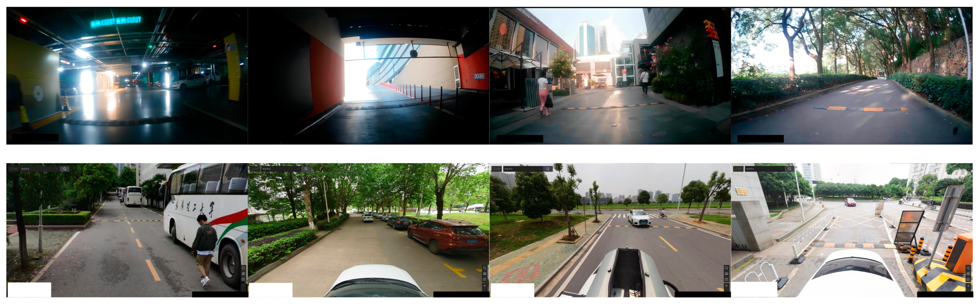 Sensors 24 02130 g014