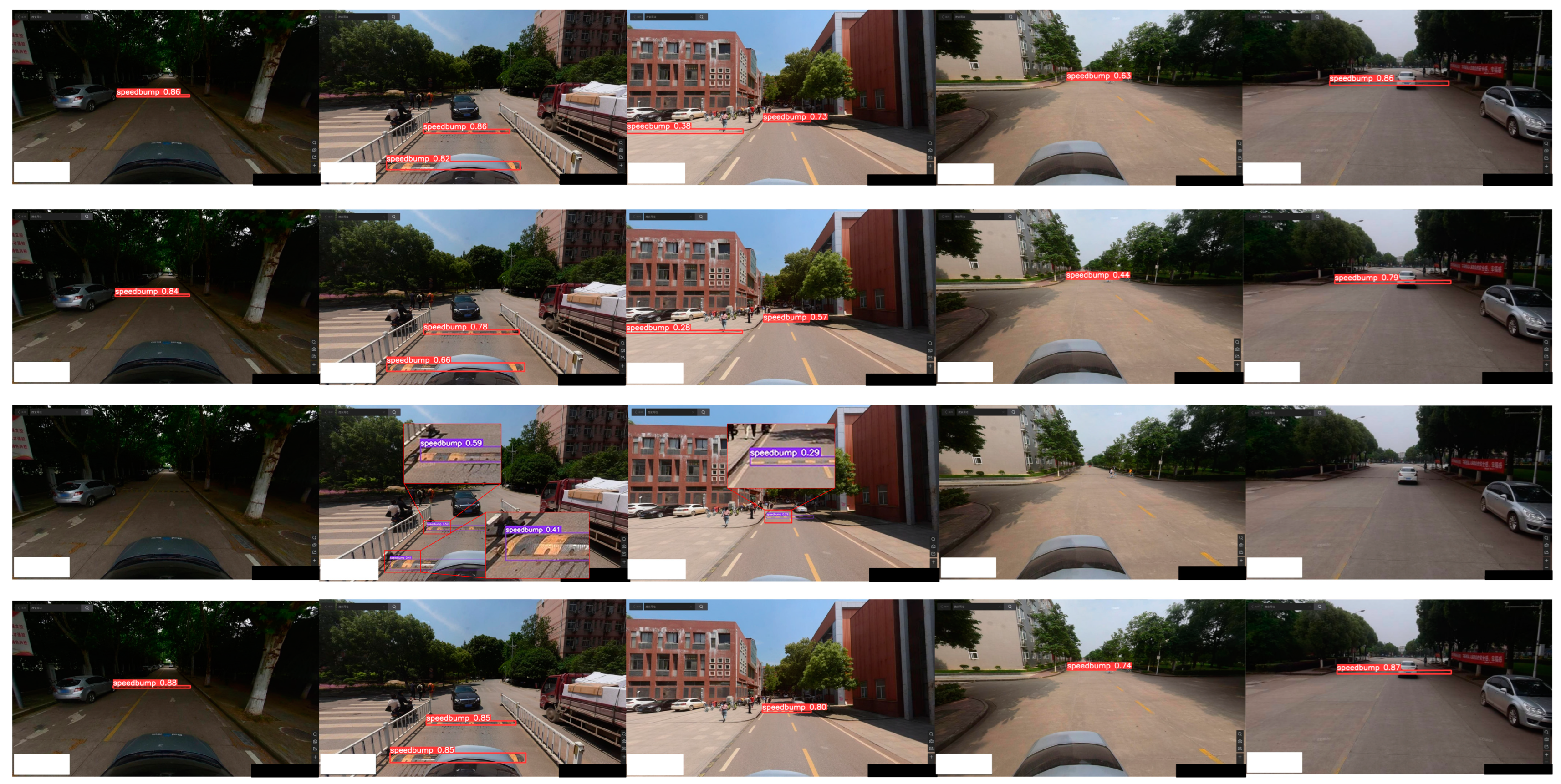 Sensors 24 02130 g015