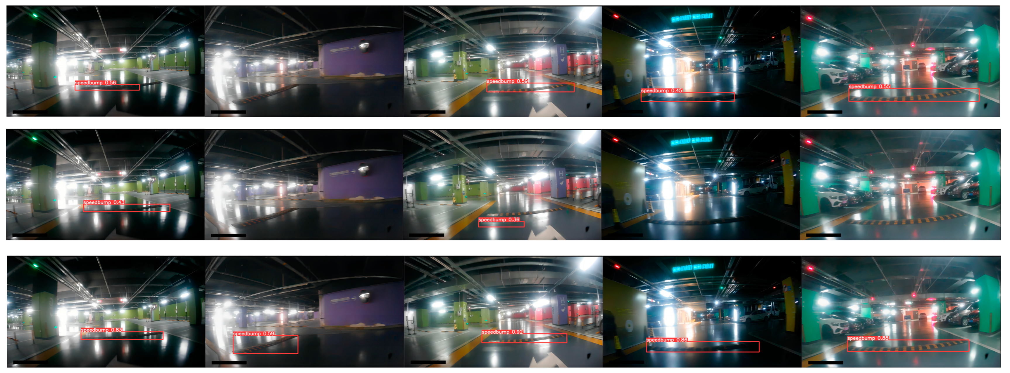 Sensors 24 02130 g018