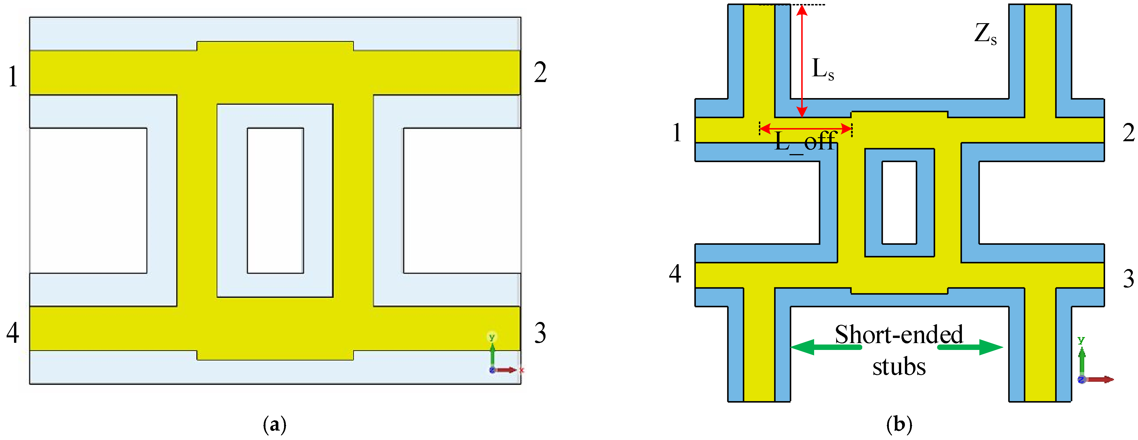 Sensors 24 02132 g007
