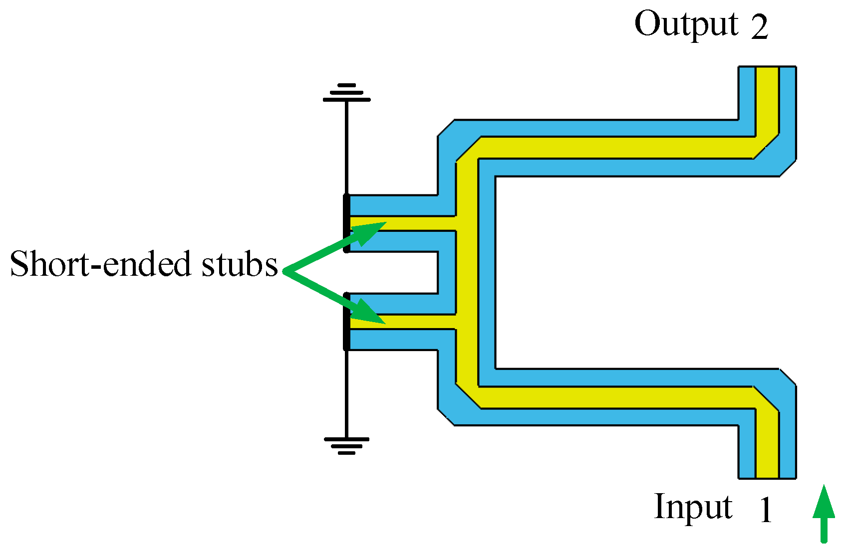 Sensors 24 02132 g010
