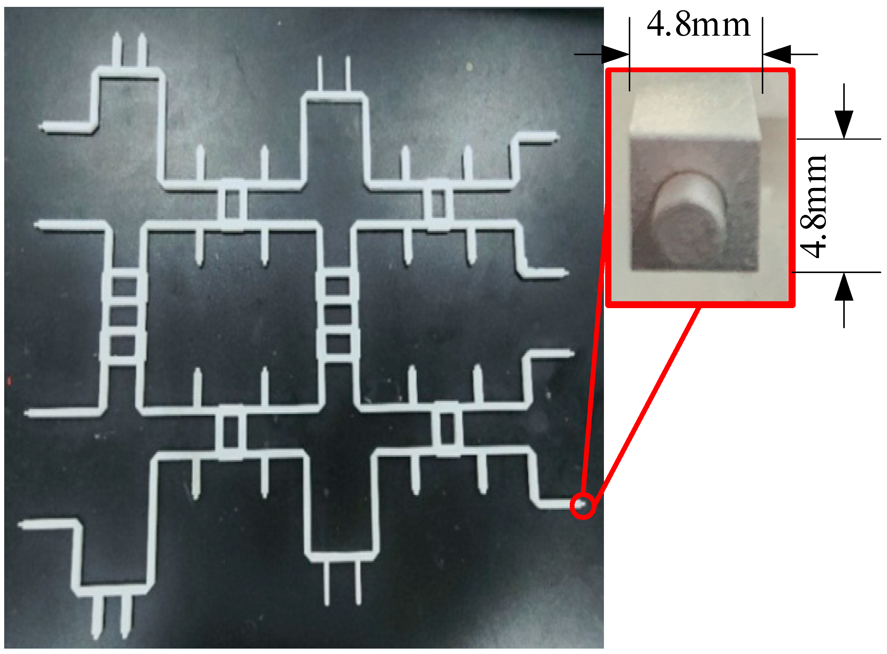 Sensors 24 02132 g014