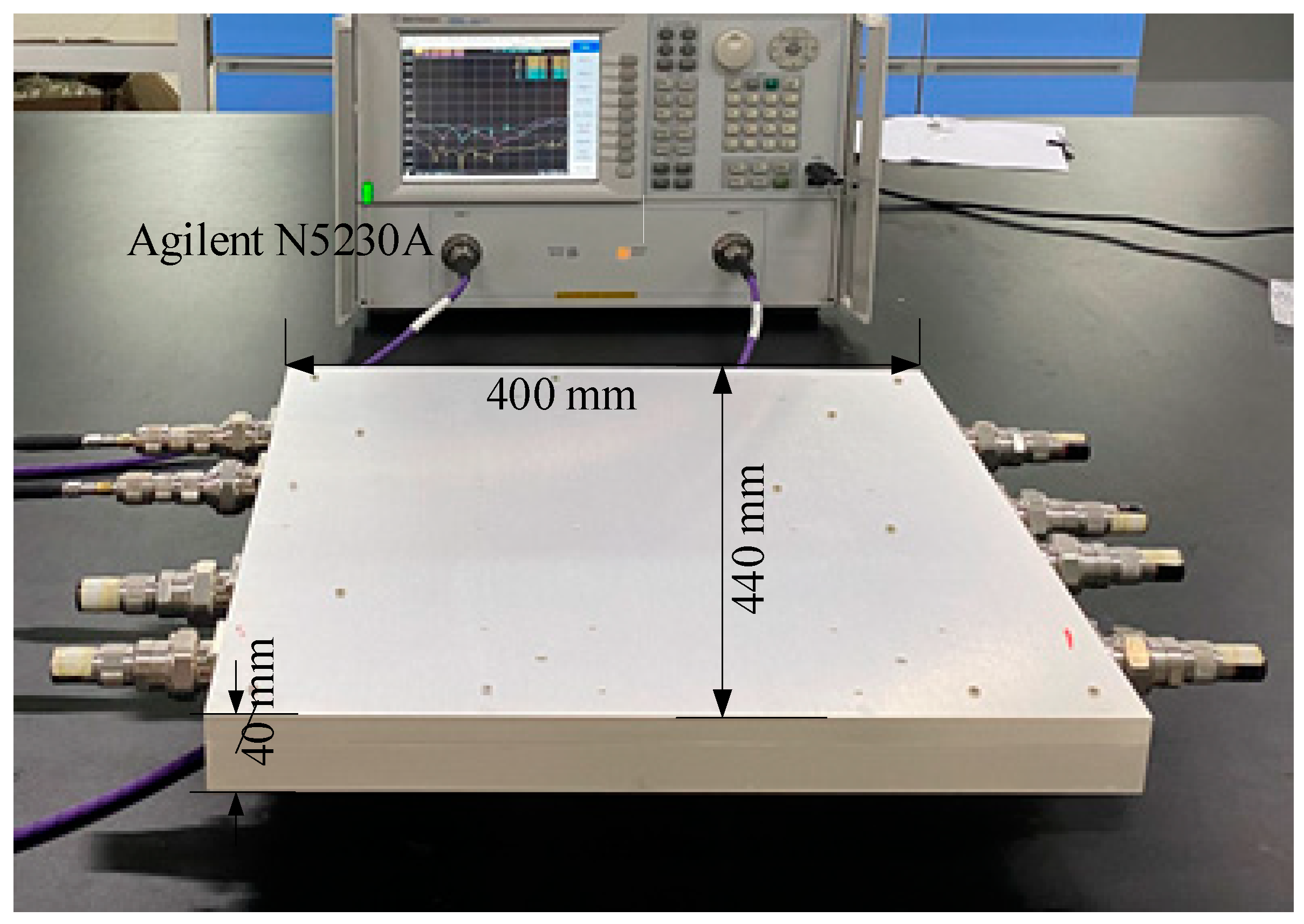 Sensors 24 02132 g019