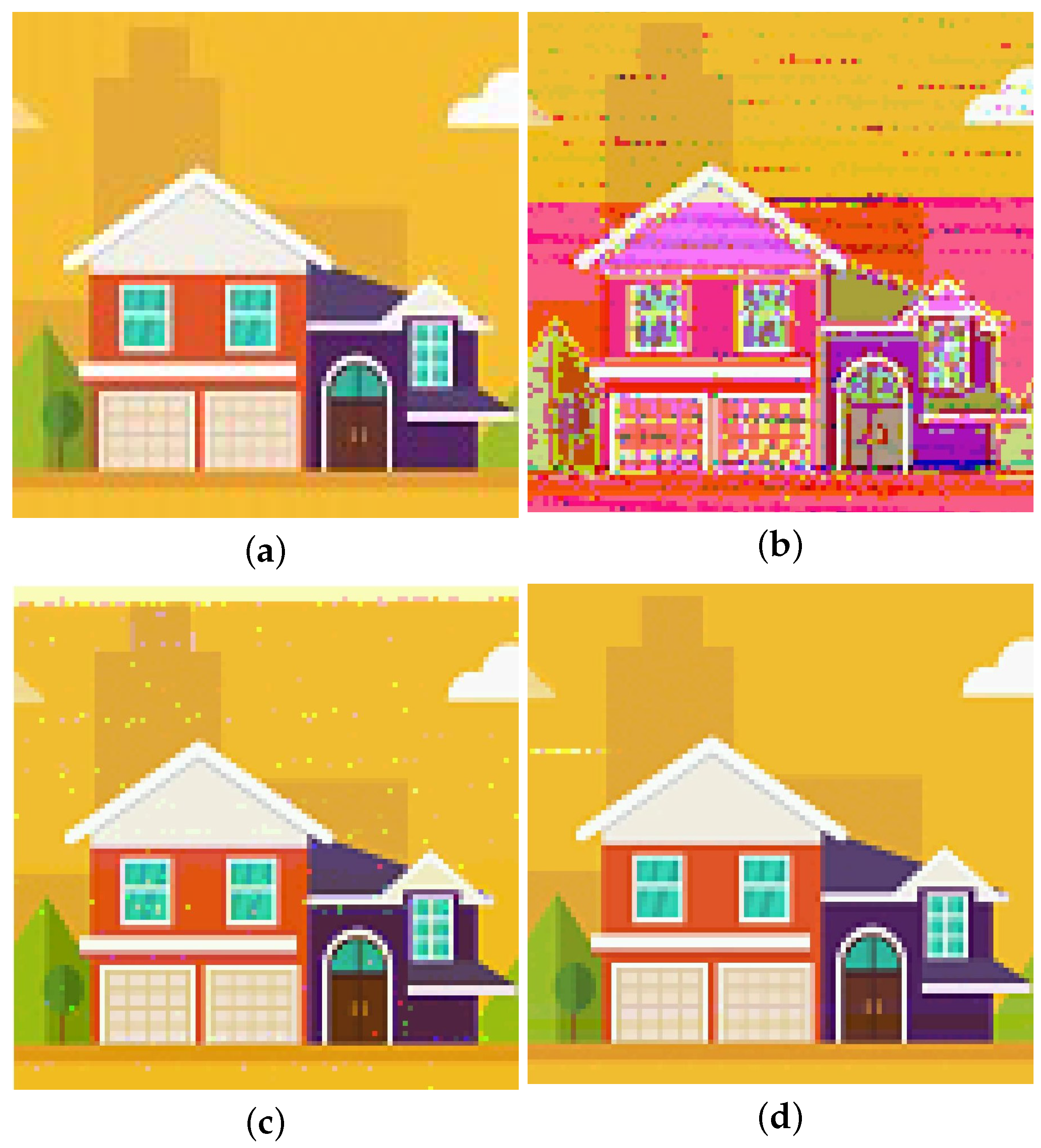 Sensors 24 02141 g014