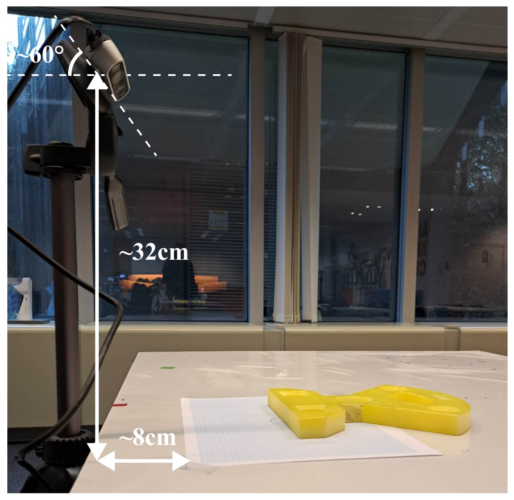 Sensors 24 02142 g004 Sensors 24 02142 g004