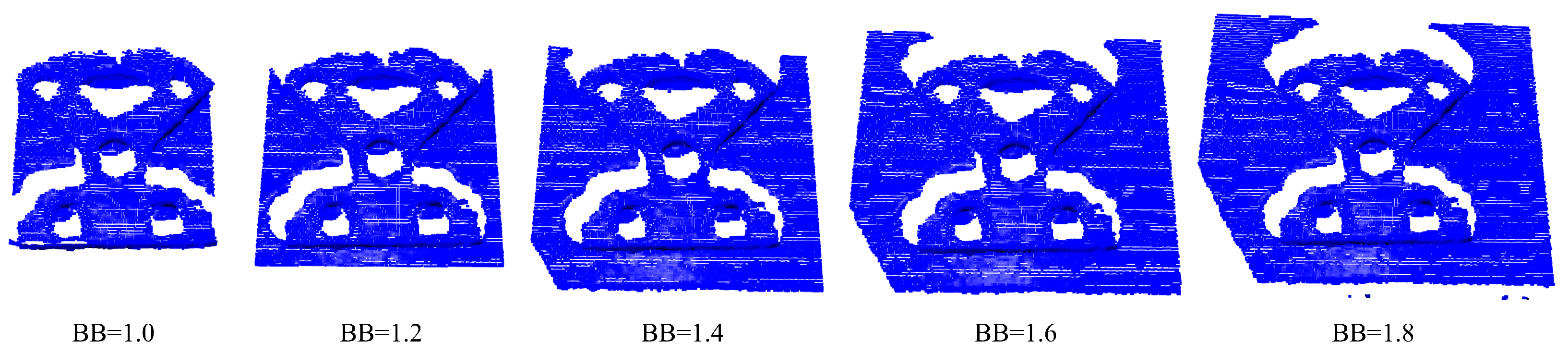 Sensors 24 02142 g006 Sensors 24 02142 g006