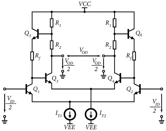 洋書 Design of Ultra Wideband Power Transfer Design of Ultra Wideband Power Transfer Networks: Amazon.co