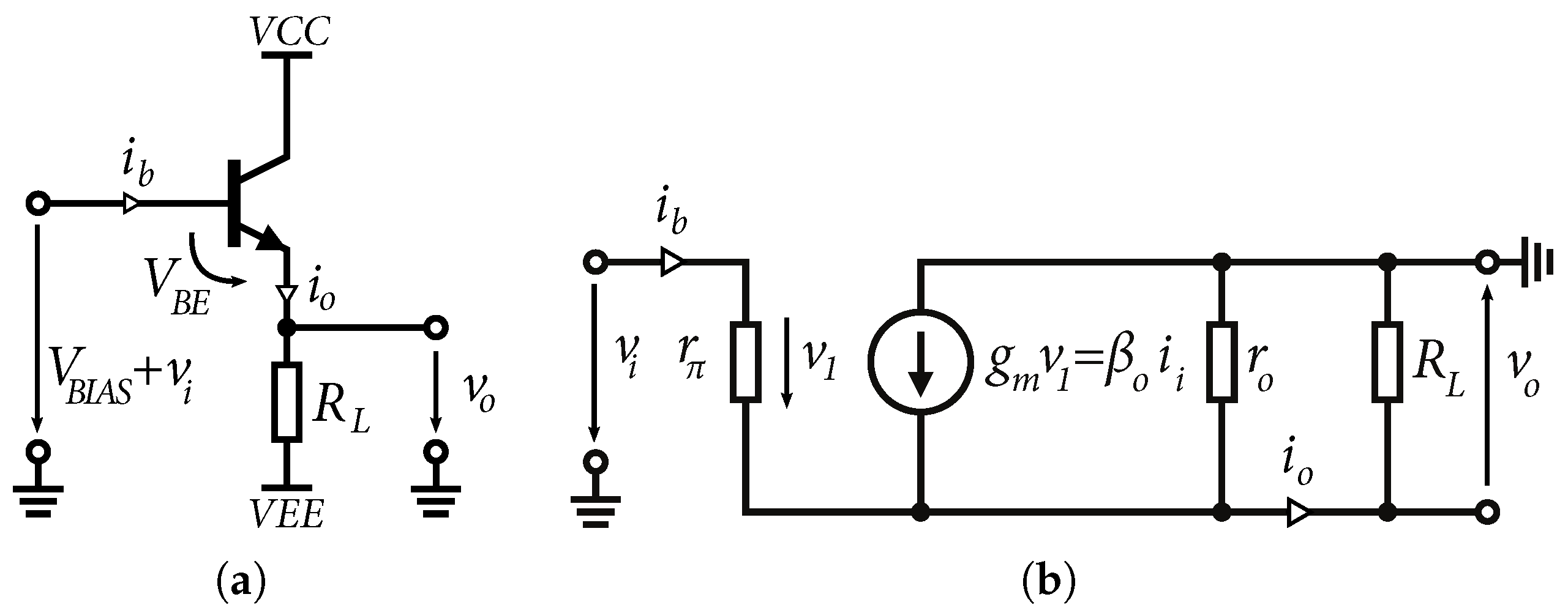 Sensors 24 02143 g005