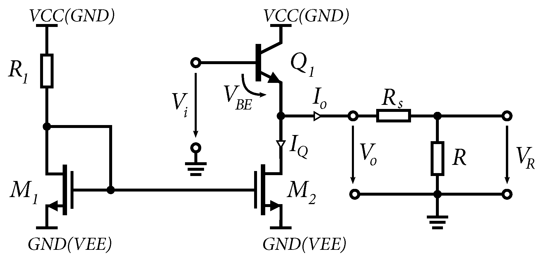 Sensors 24 02143 g009