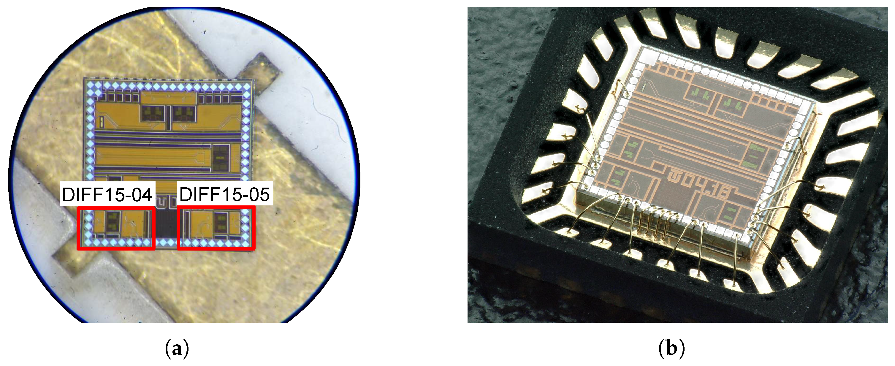 Sensors 24 02143 g021