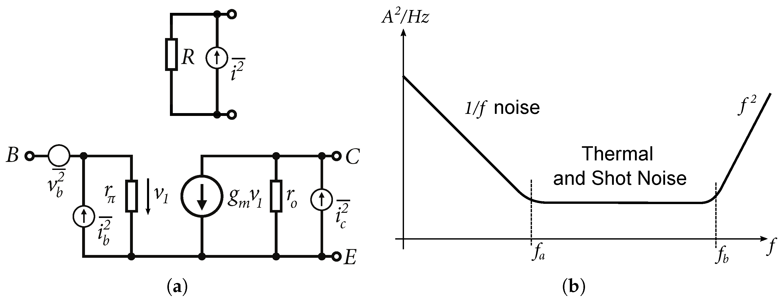 Sensors 24 02143 g022
