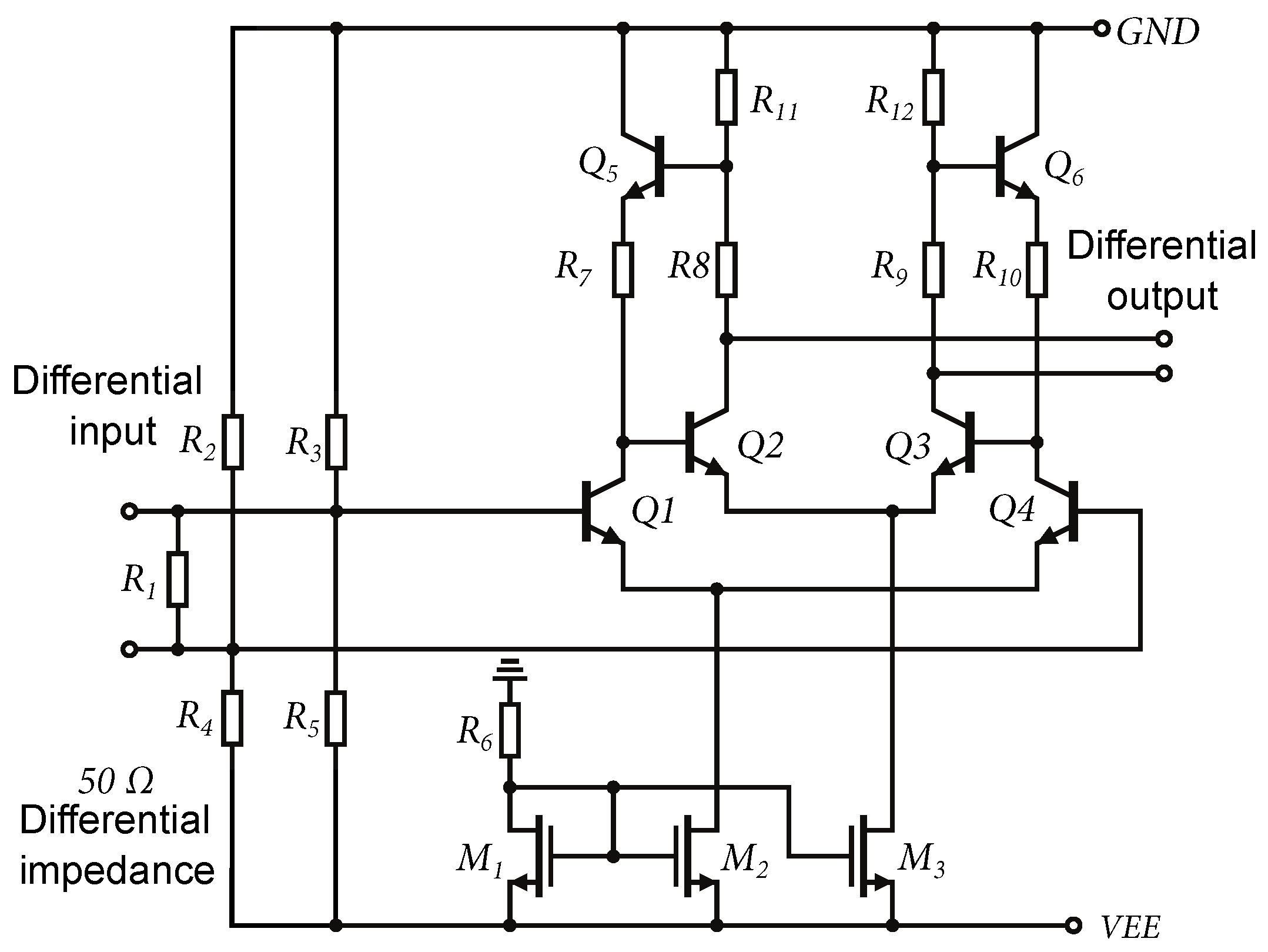 Sensors 24 02143 g023