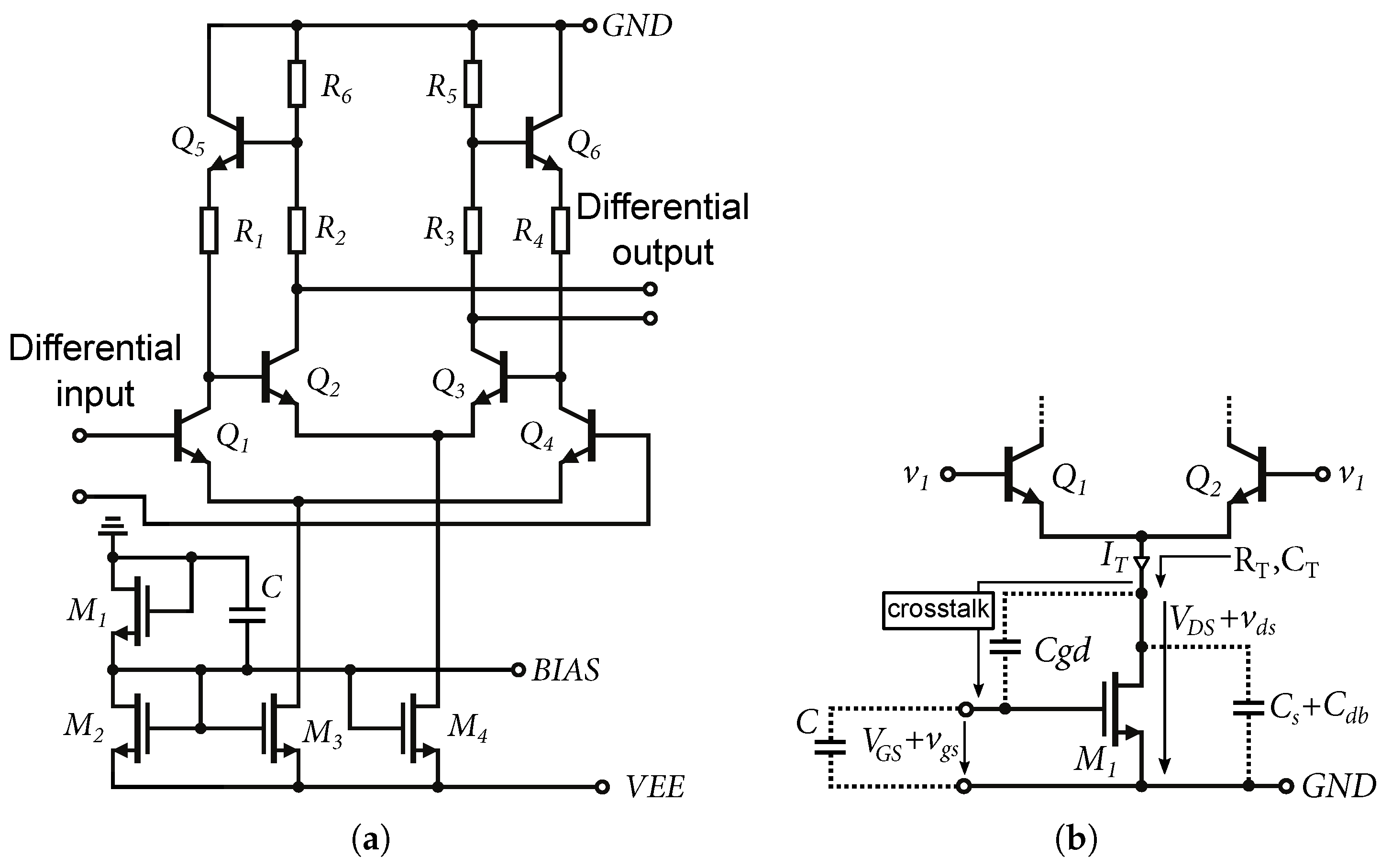 Sensors 24 02143 g025