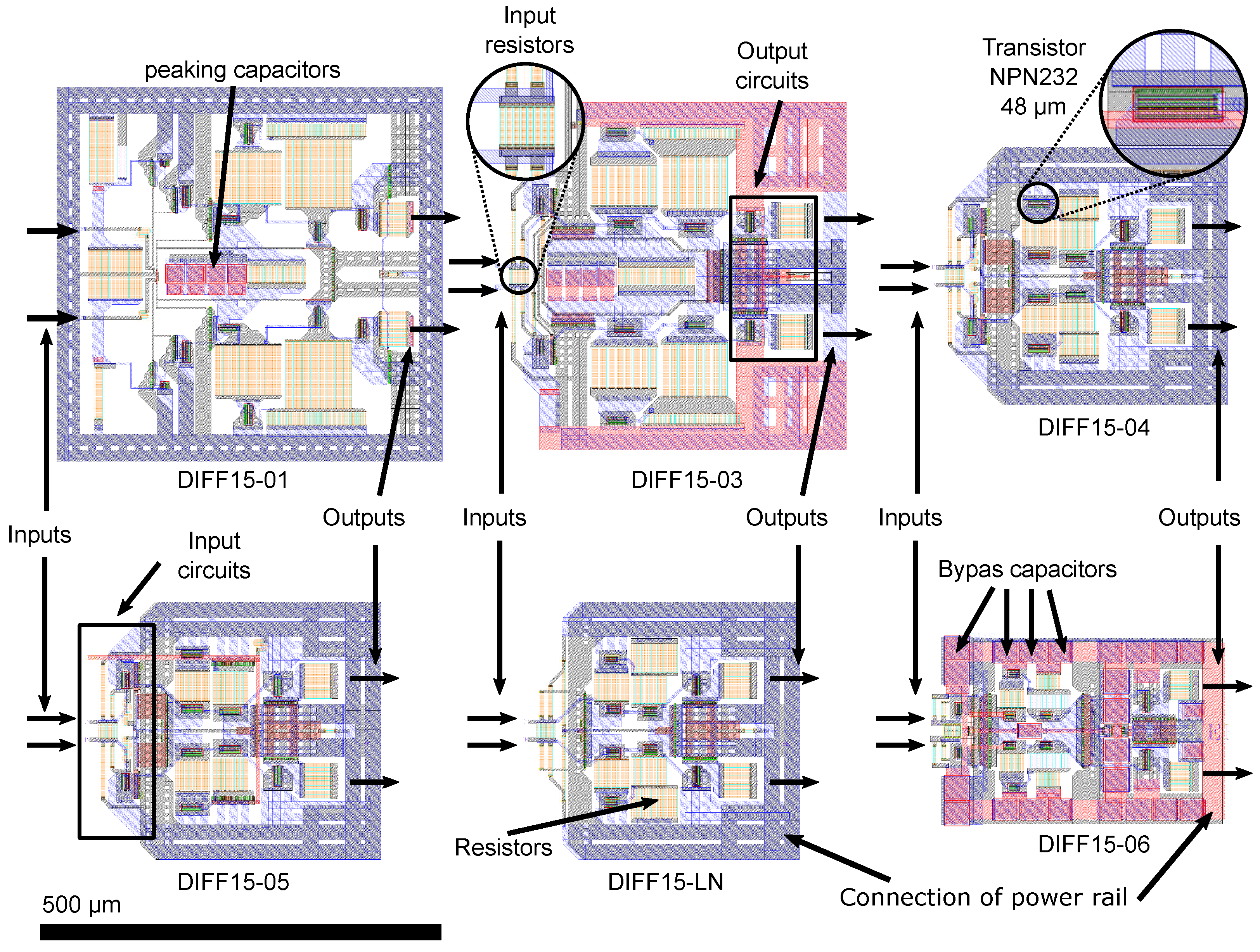 Sensors 24 02143 g028