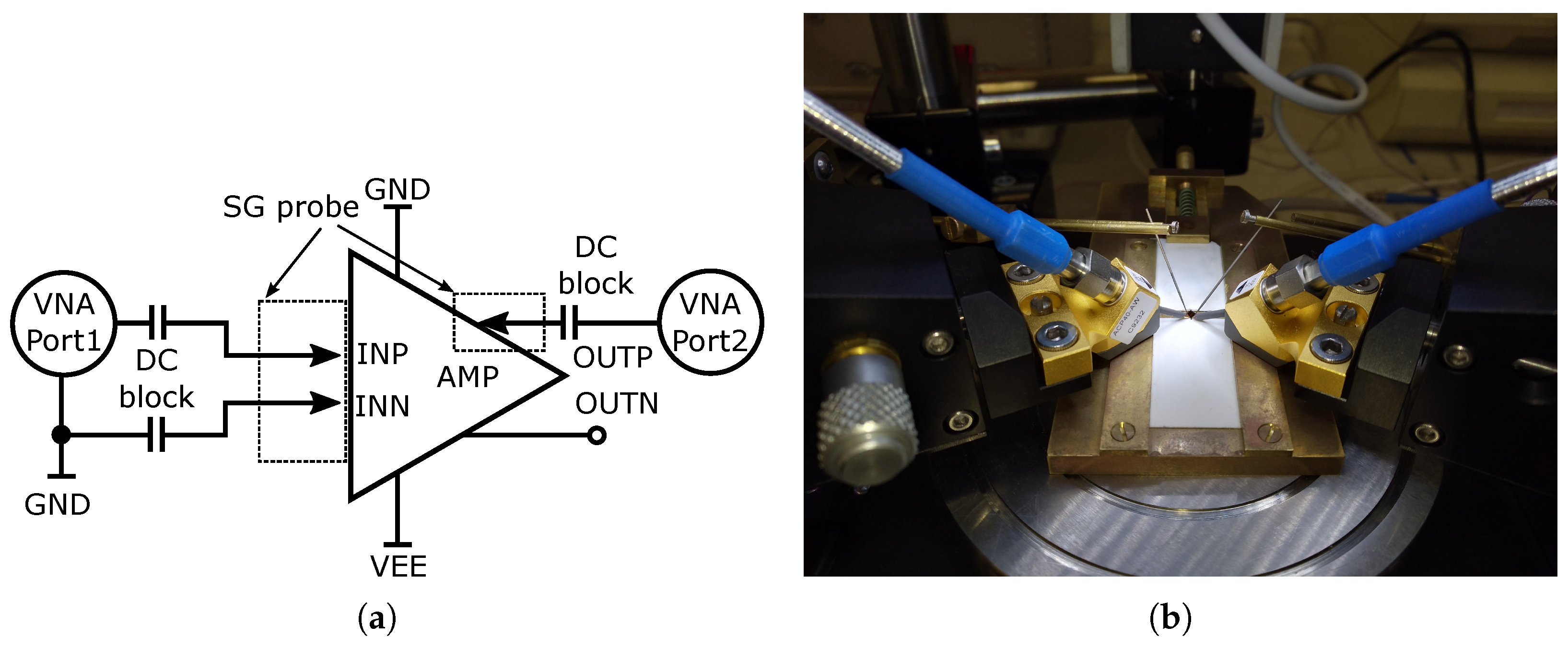 Sensors 24 02143 g029