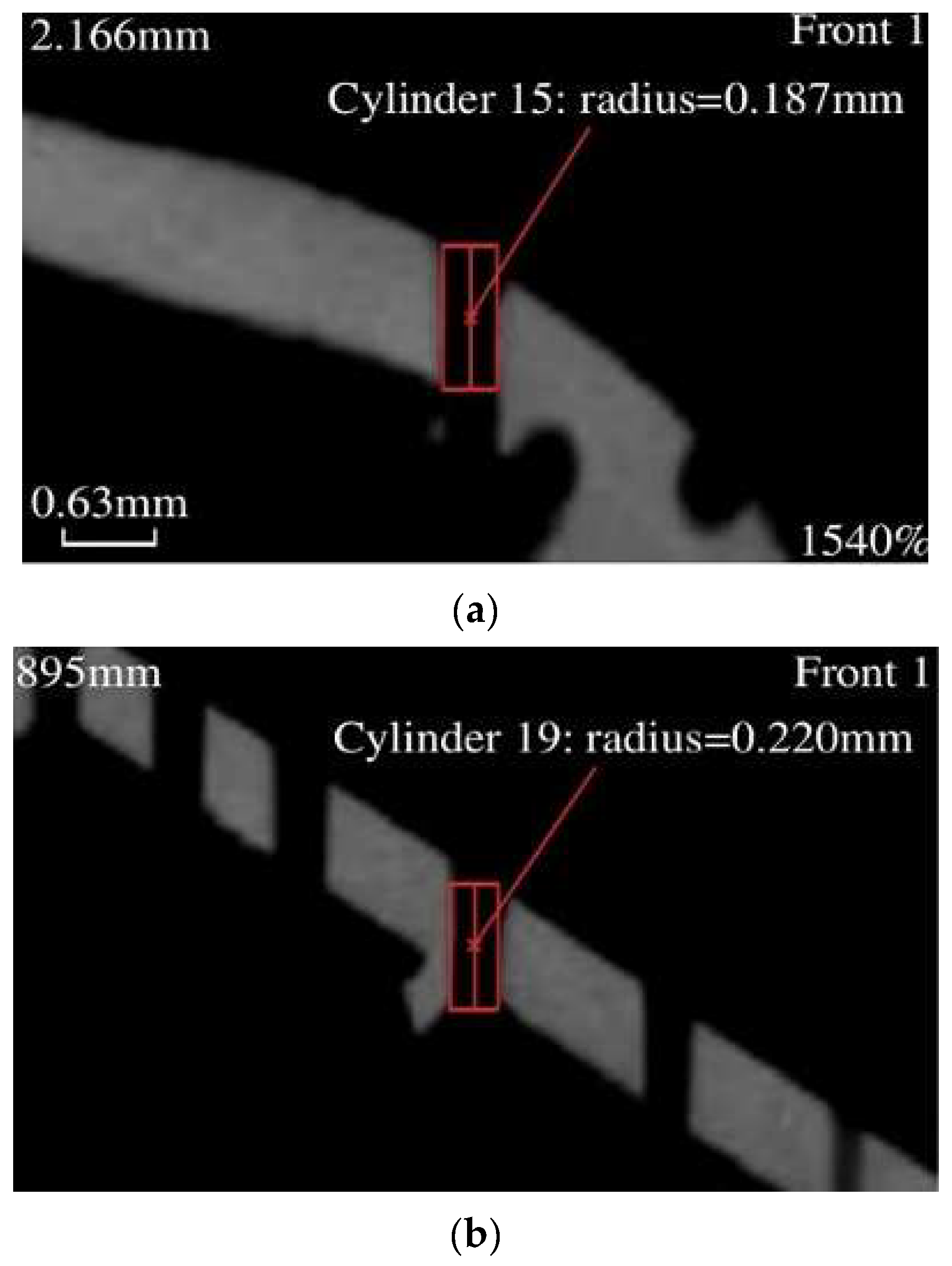 Sensors 24 02152 g018
