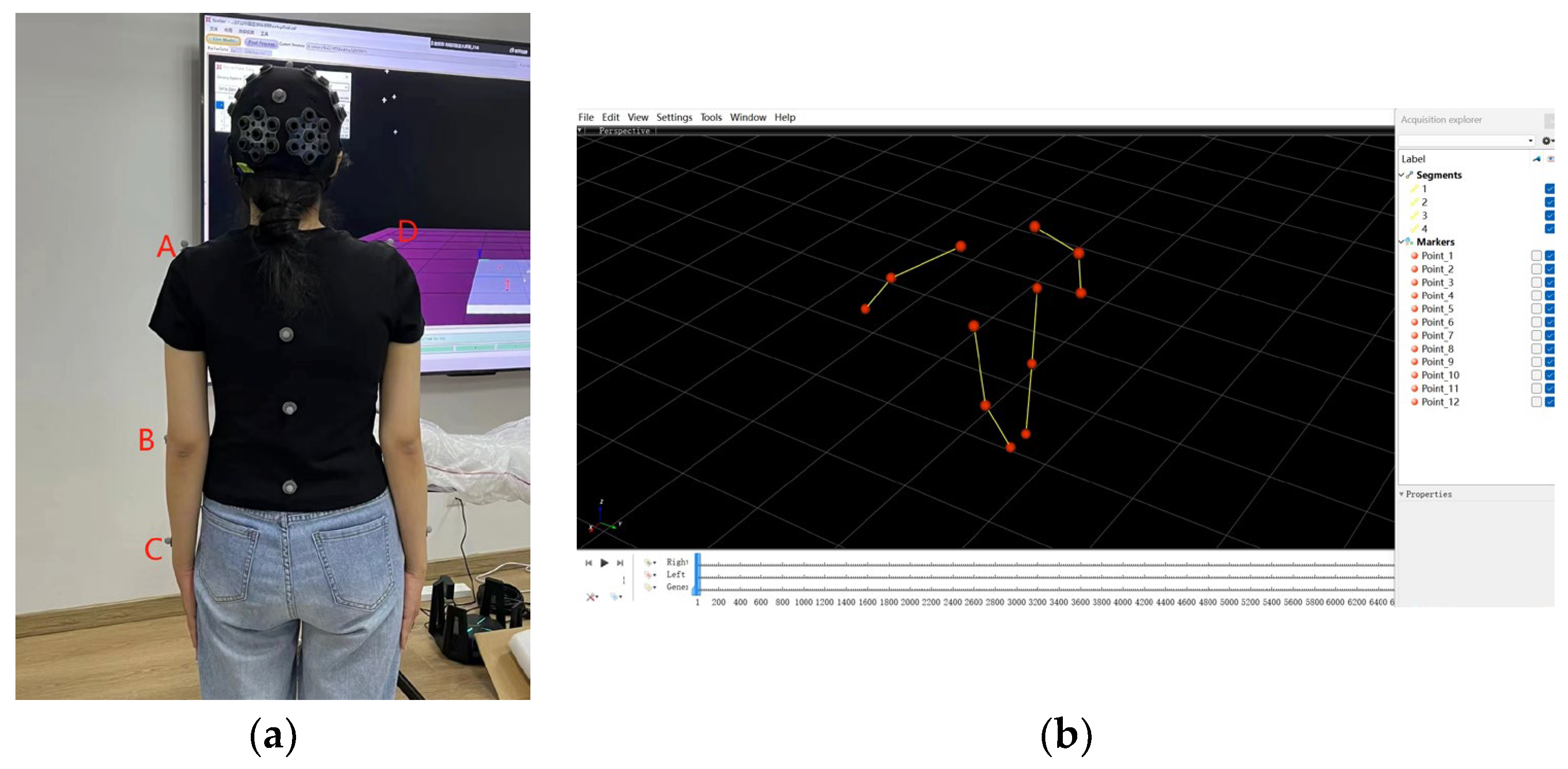 Sensors 24 02154 g001