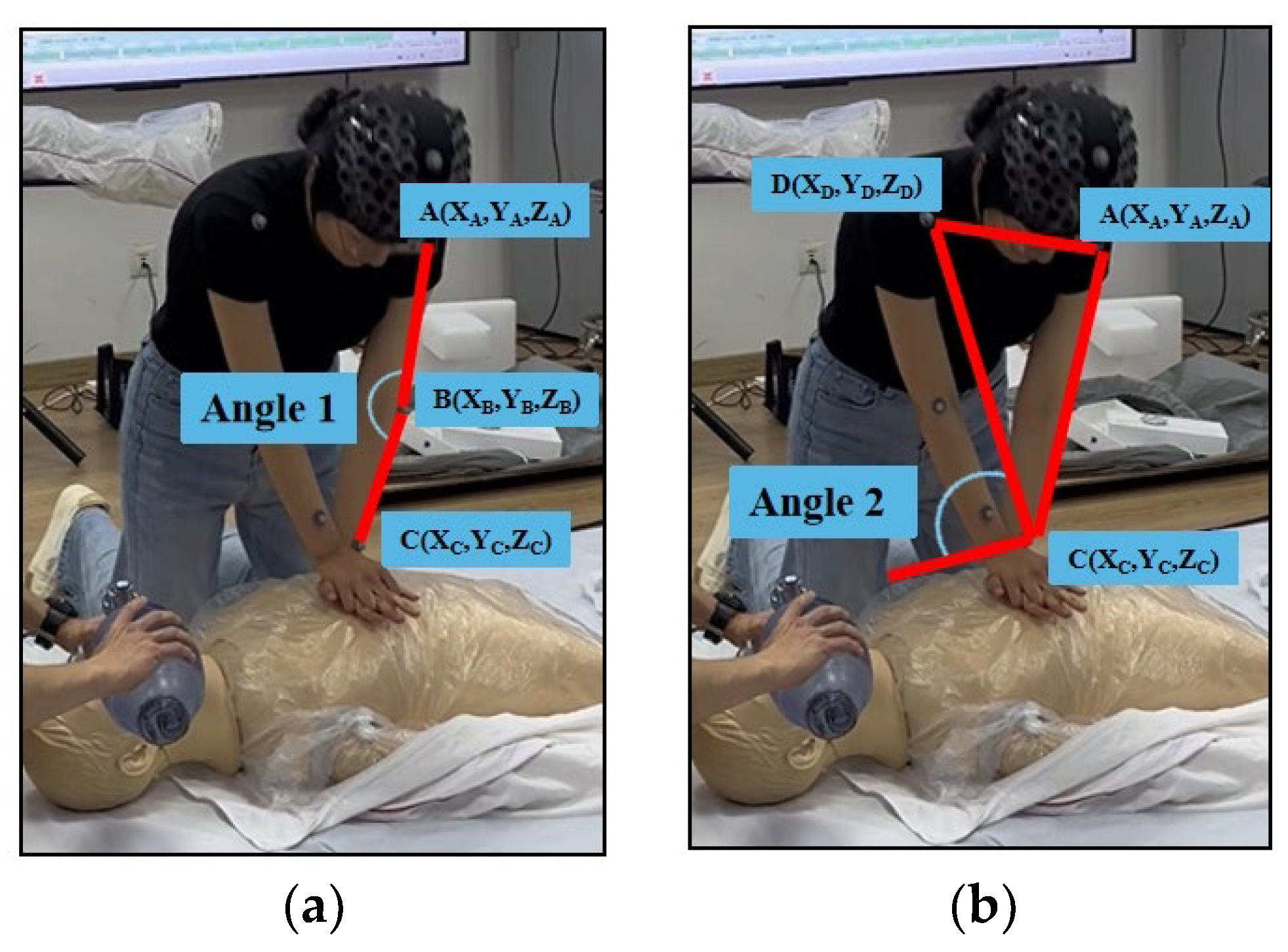 Sensors 24 02154 g002