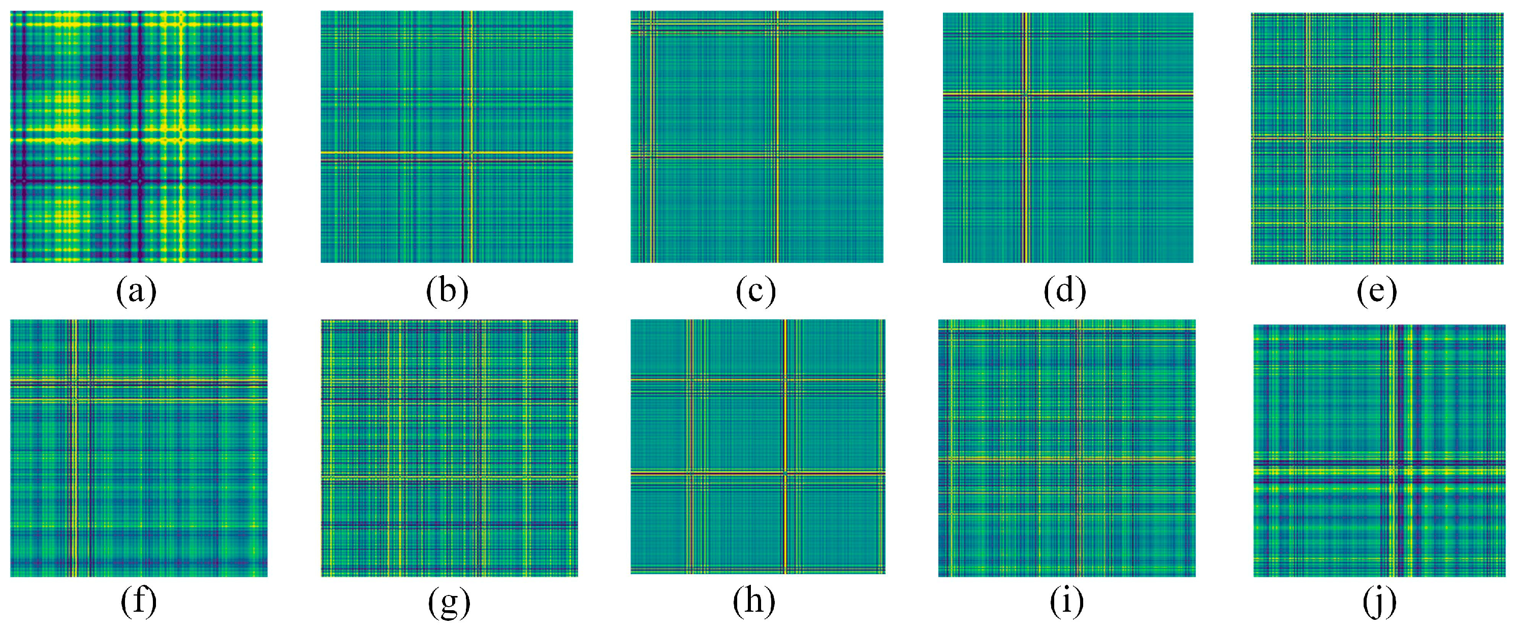 Sensors 24 02156 g008