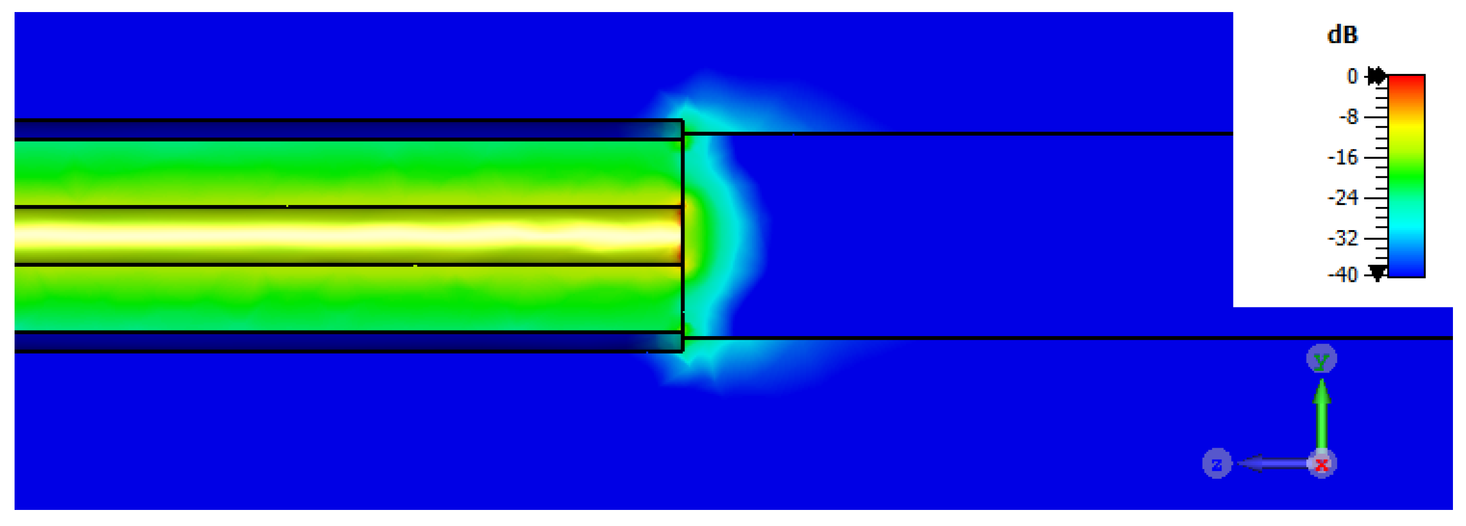 Sensors 24 02160 g009