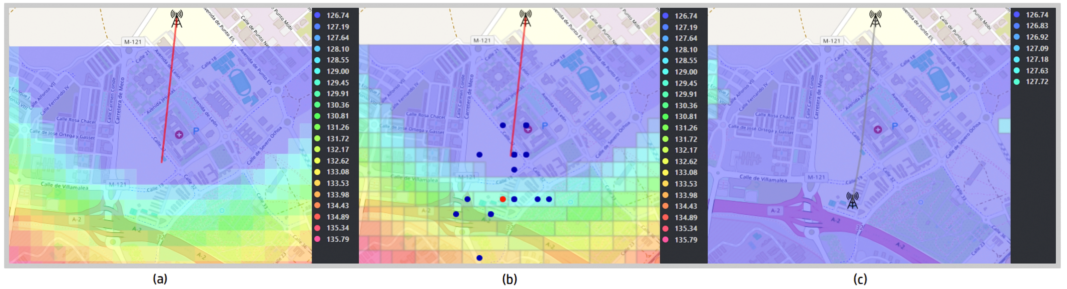 Sensors 24 02165 g009