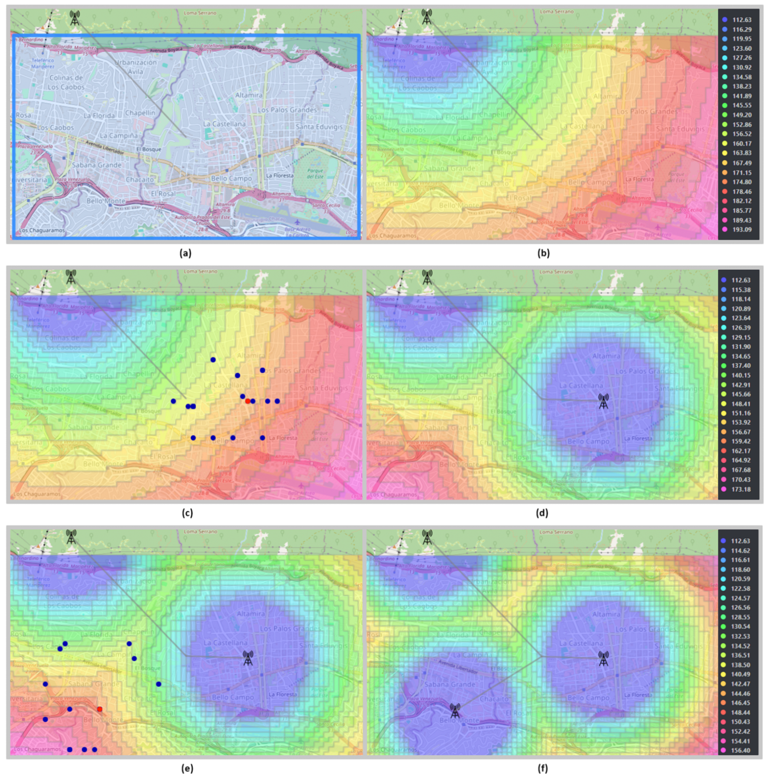 Sensors 24 02165 g011