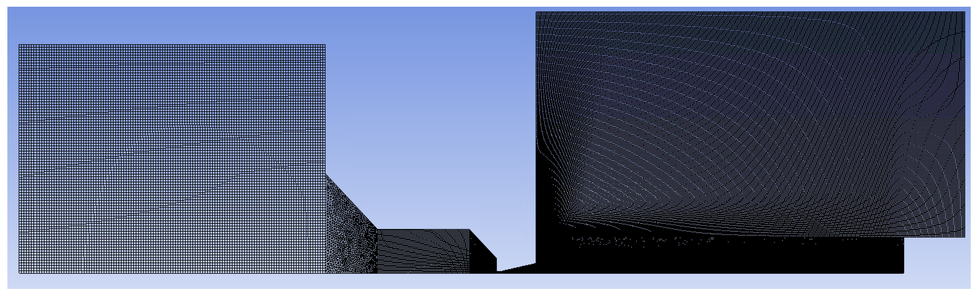 Sensors 24 02166 g003