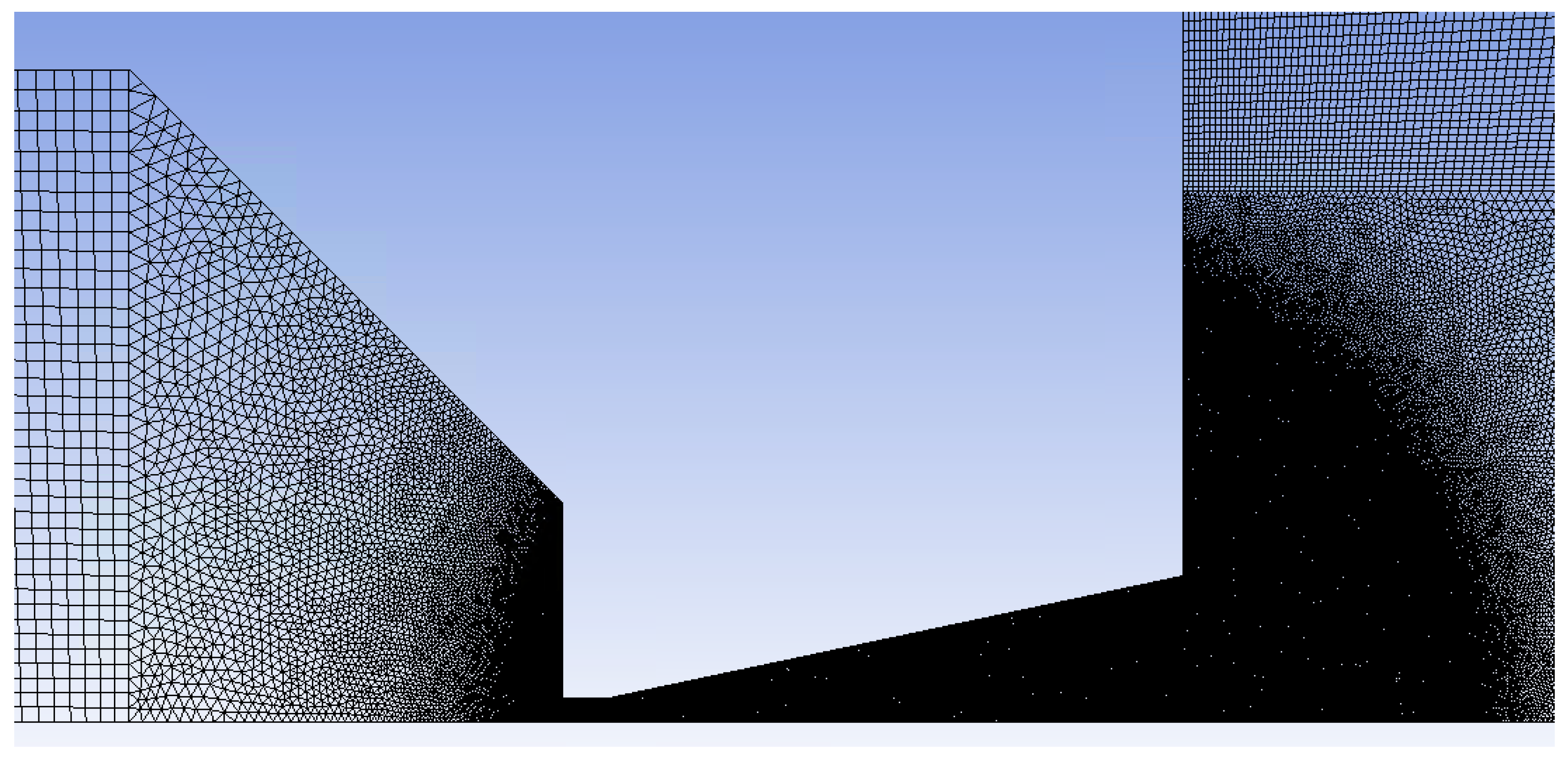 Sensors 24 02166 g004