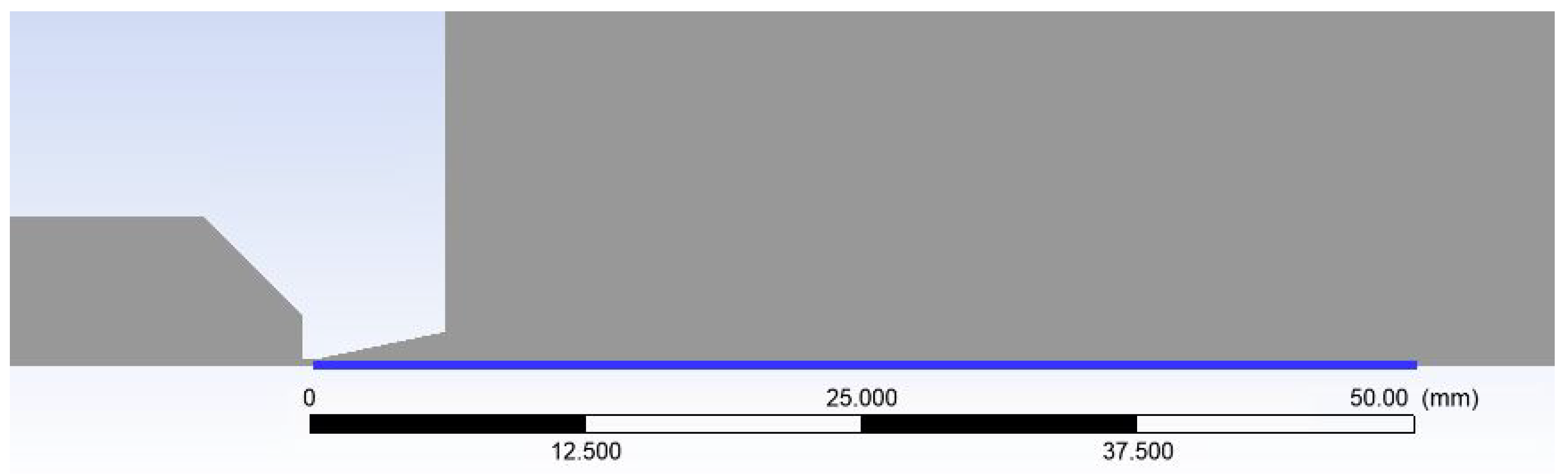 Sensors 24 02166 g008