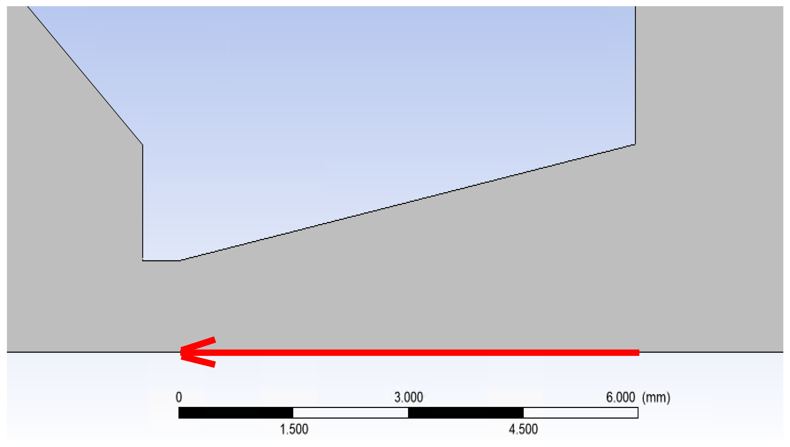 Sensors 24 02166 g016