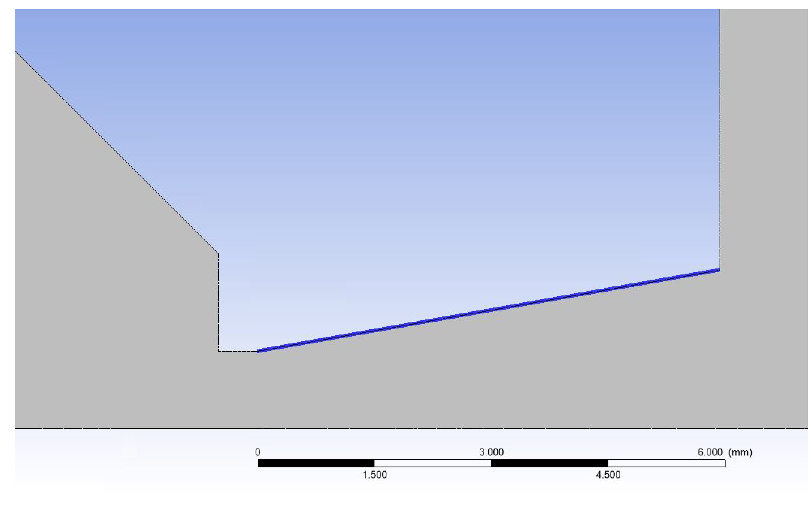 Sensors 24 02166 g019