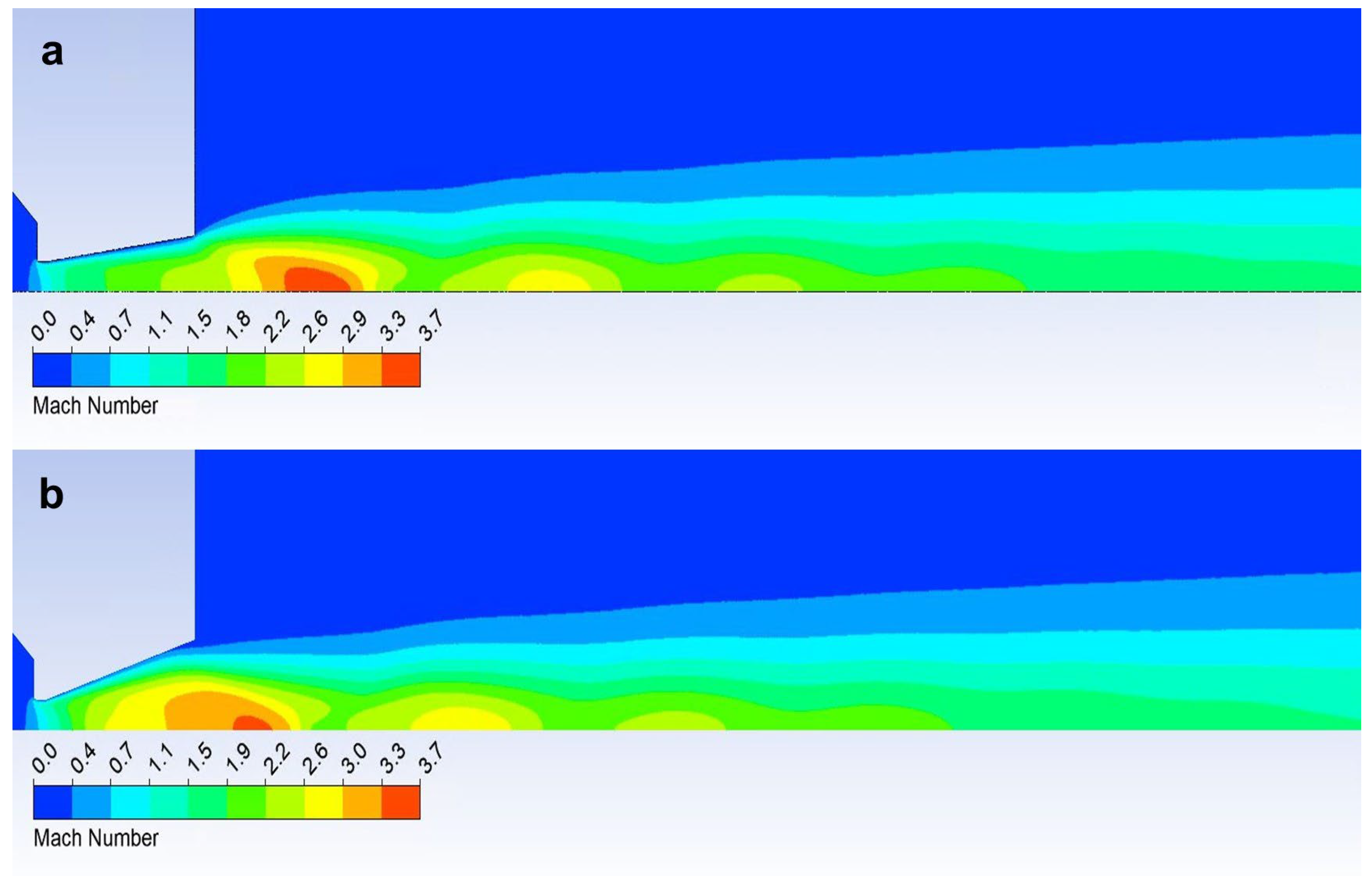 Sensors 24 02166 g021