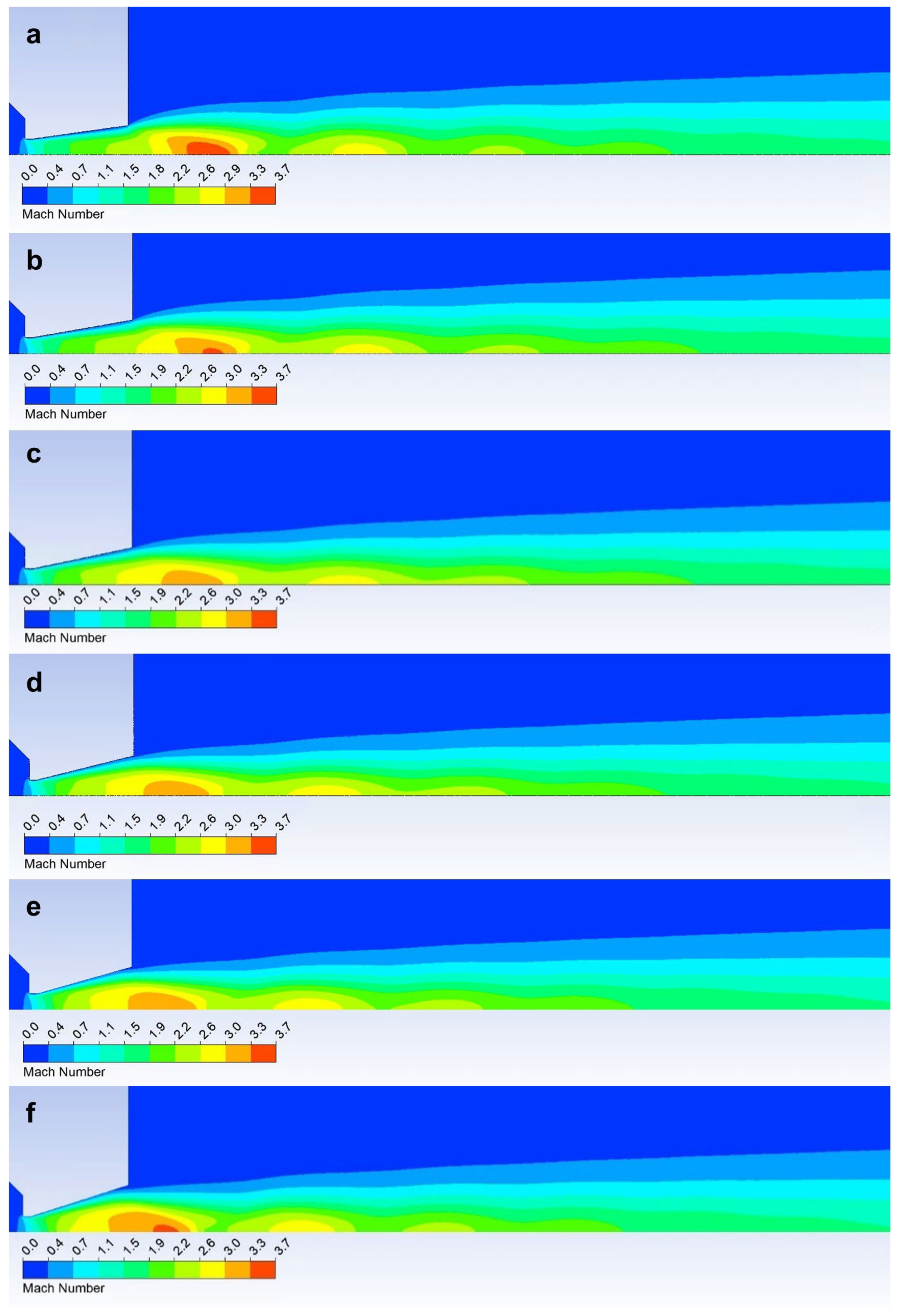 Sensors 24 02166 g0a1
