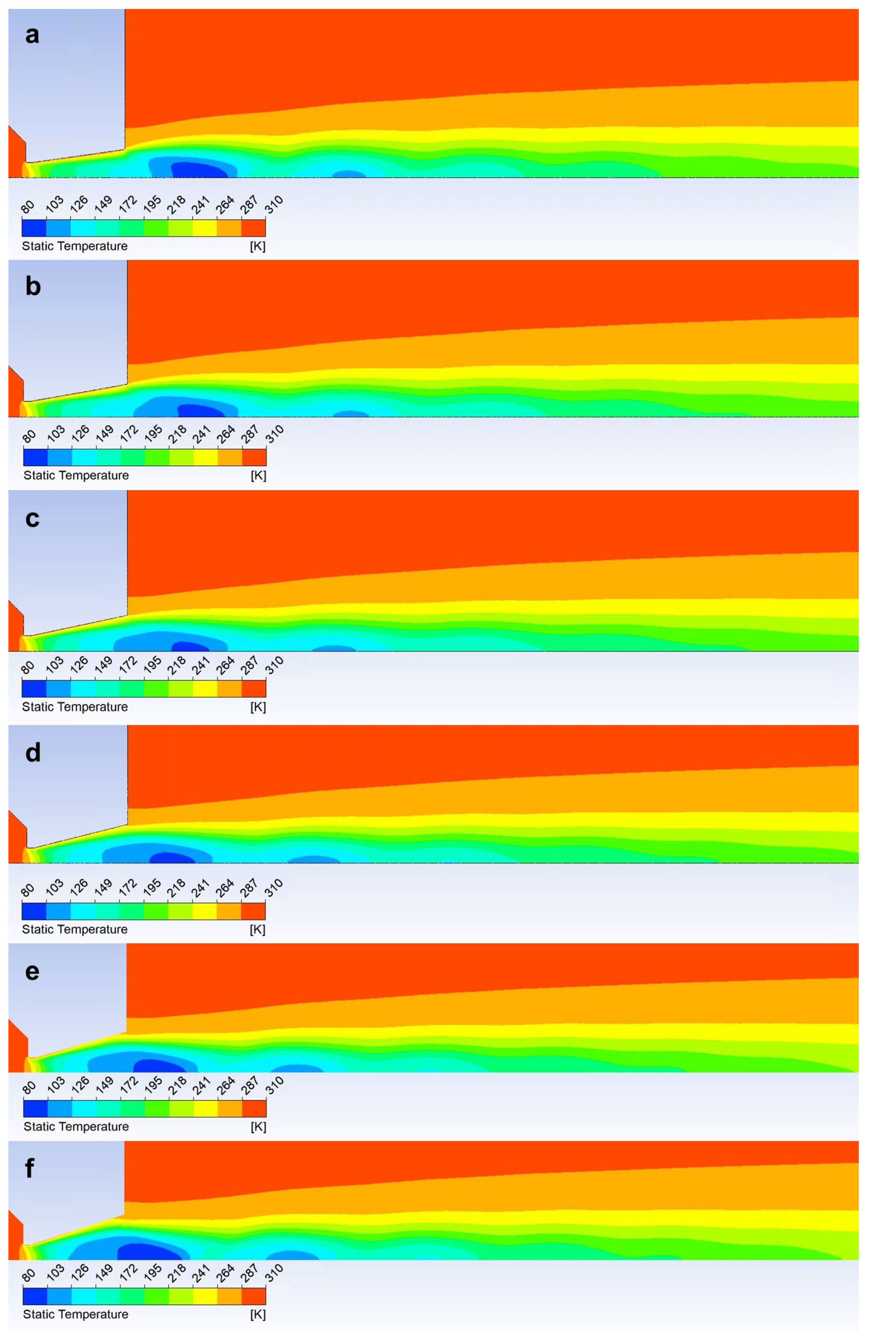 Sensors 24 02166 g0a2