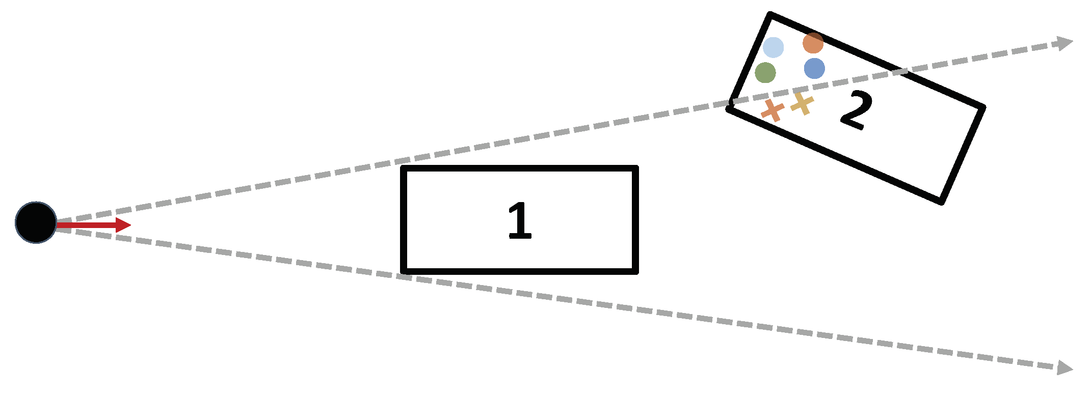 Sensors 24 02177 g004