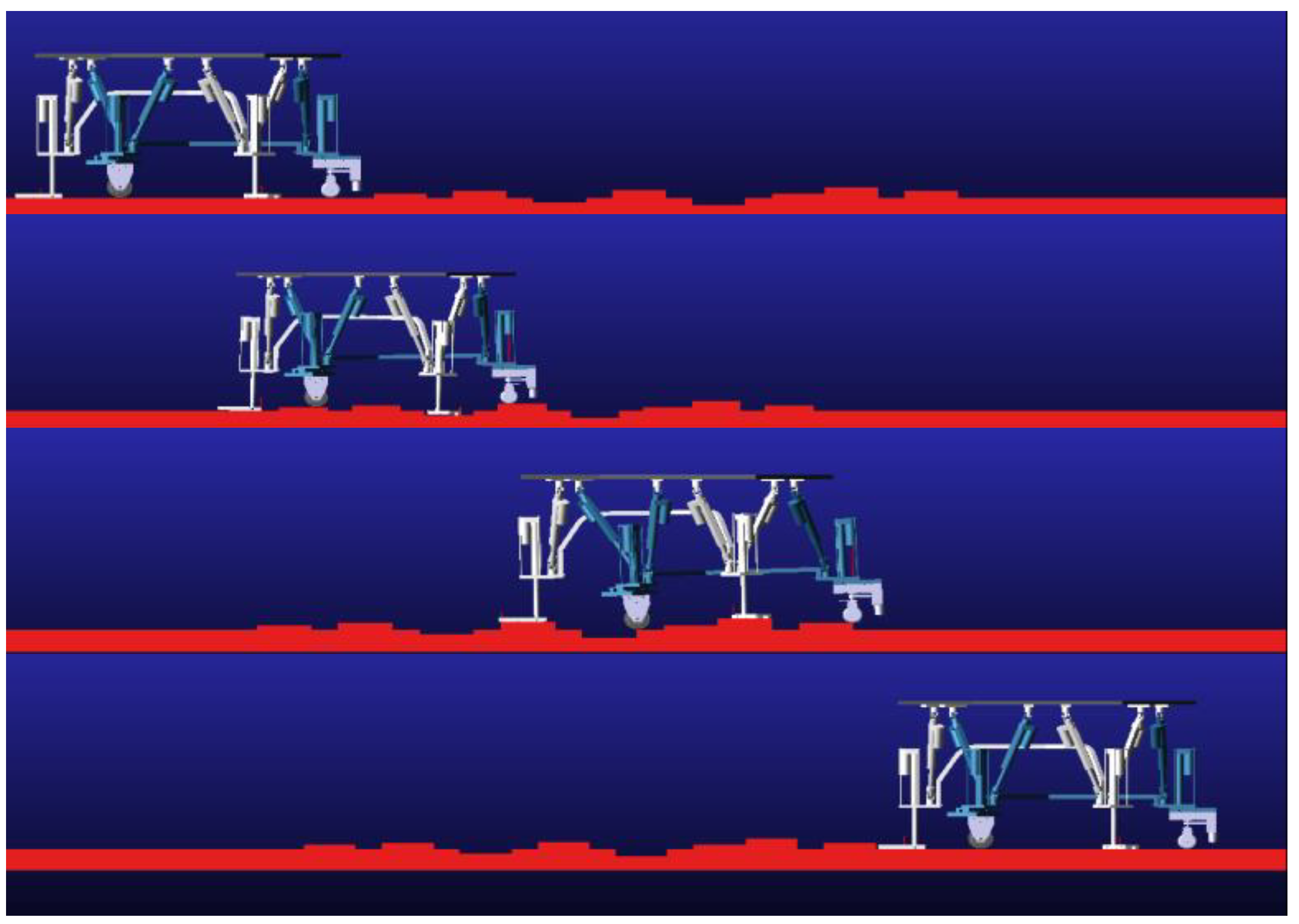 Sensors 24 02178 g003