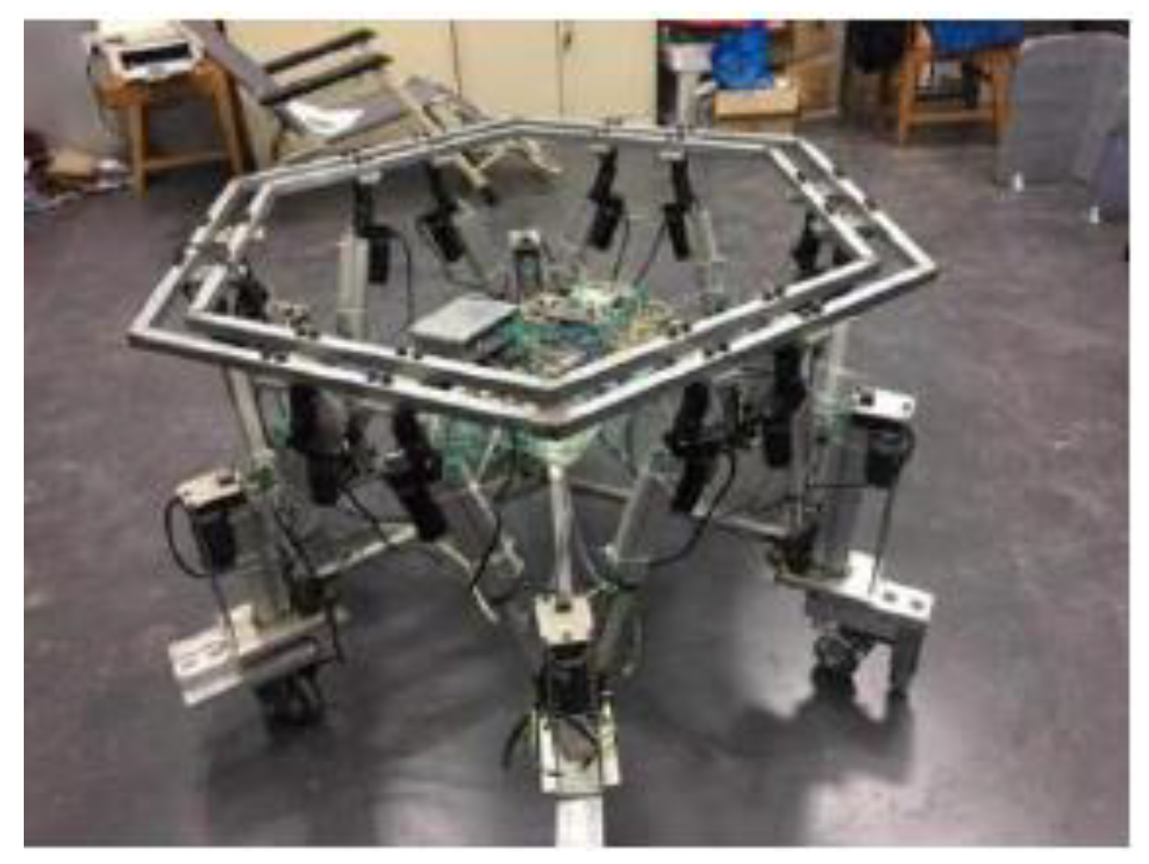 Sensors 24 02178 g019