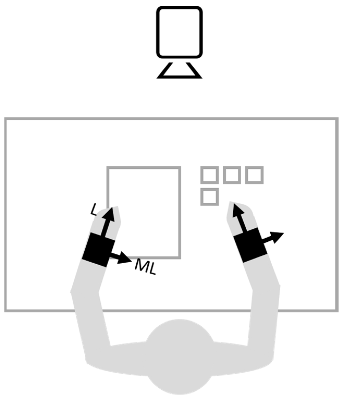 Sensors 24 02192 g001