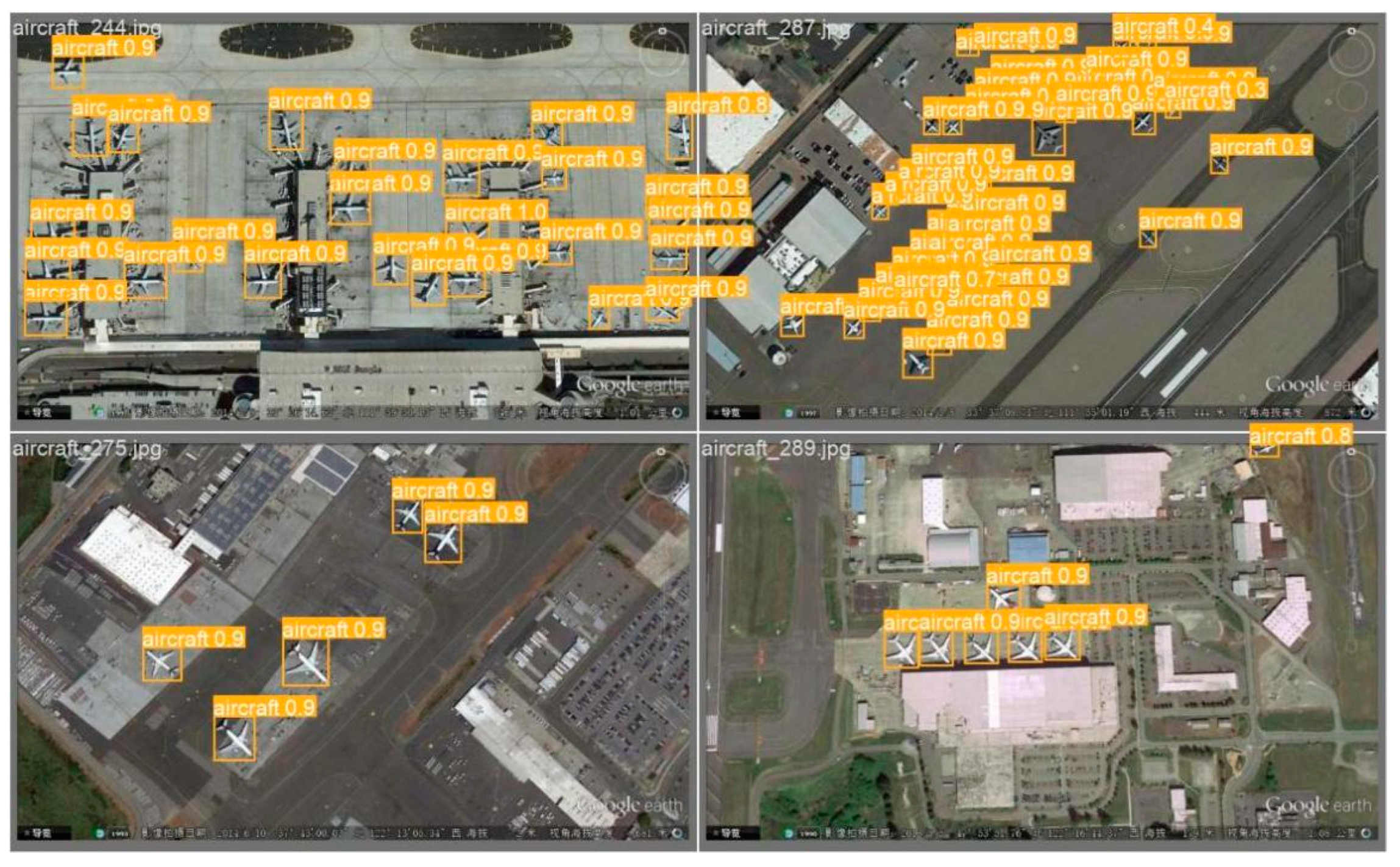 Sensors 24 02193 g012