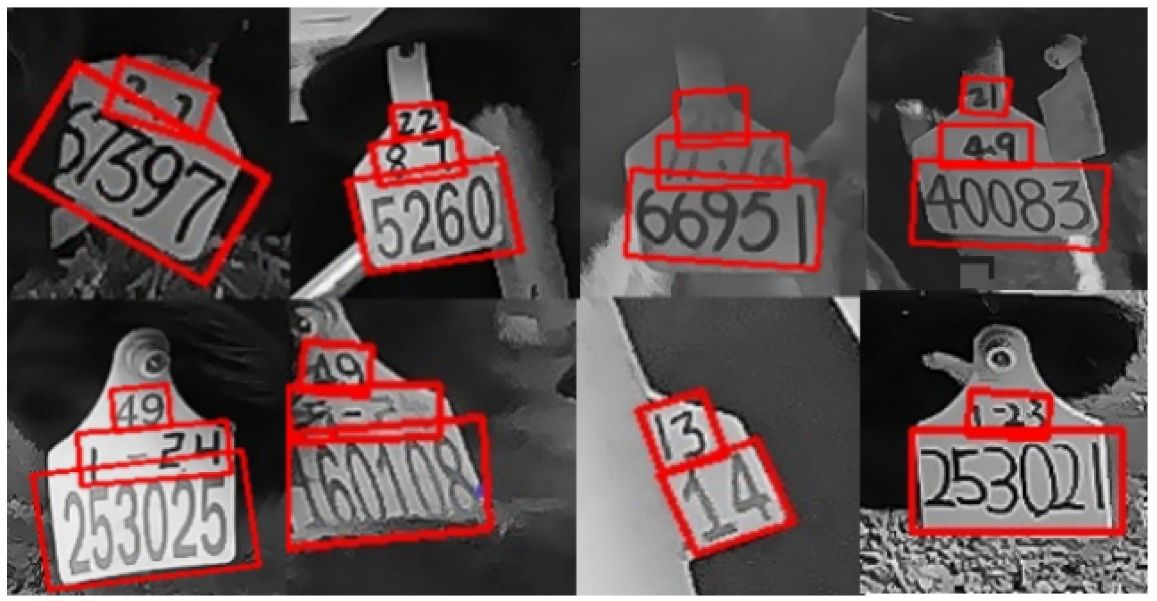 Sensors 24 02194 g004