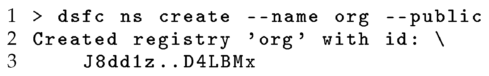 Sensors 24 02196 g003